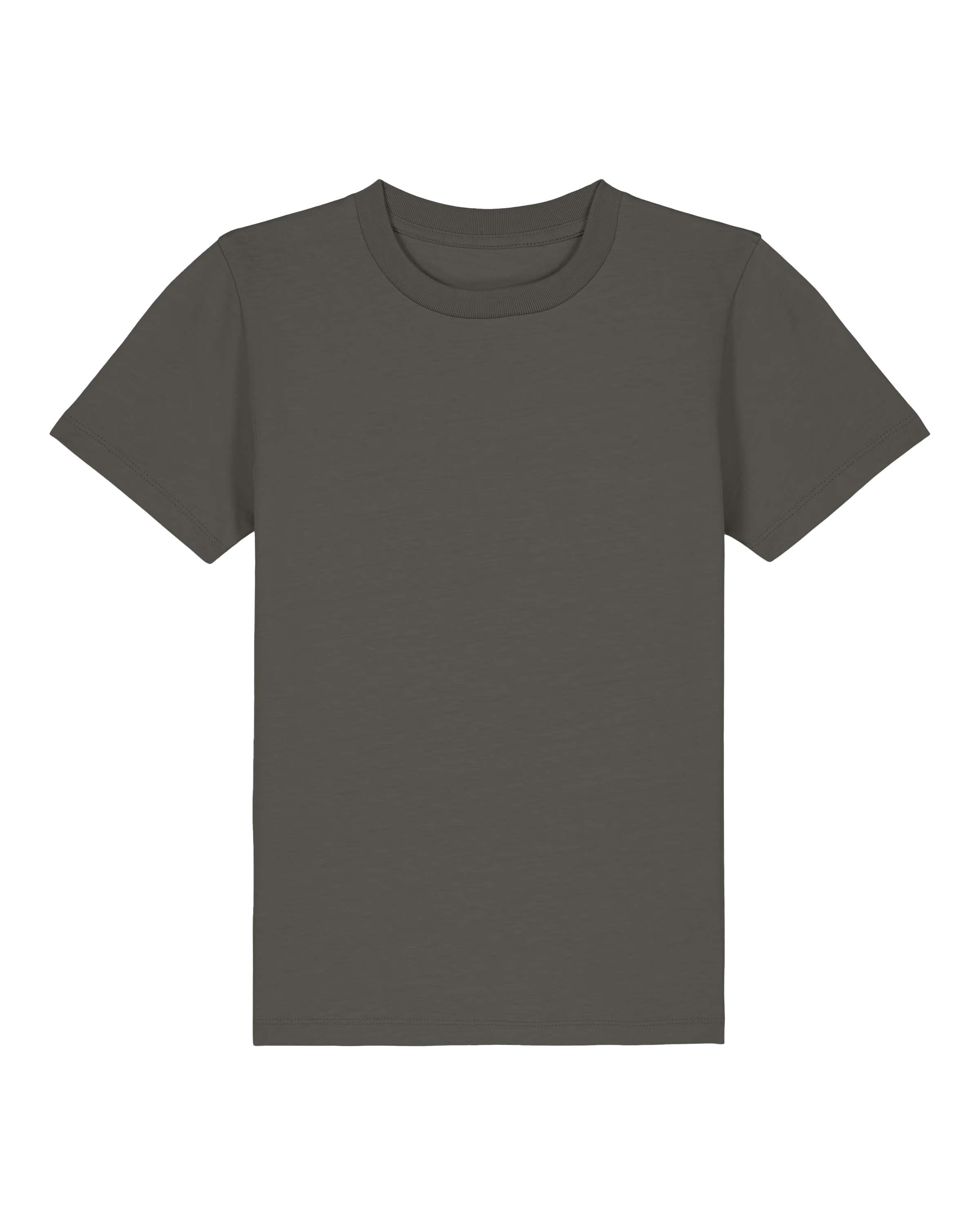 stanleystellatheiconickidstshirt PFM0 STTK184 C223