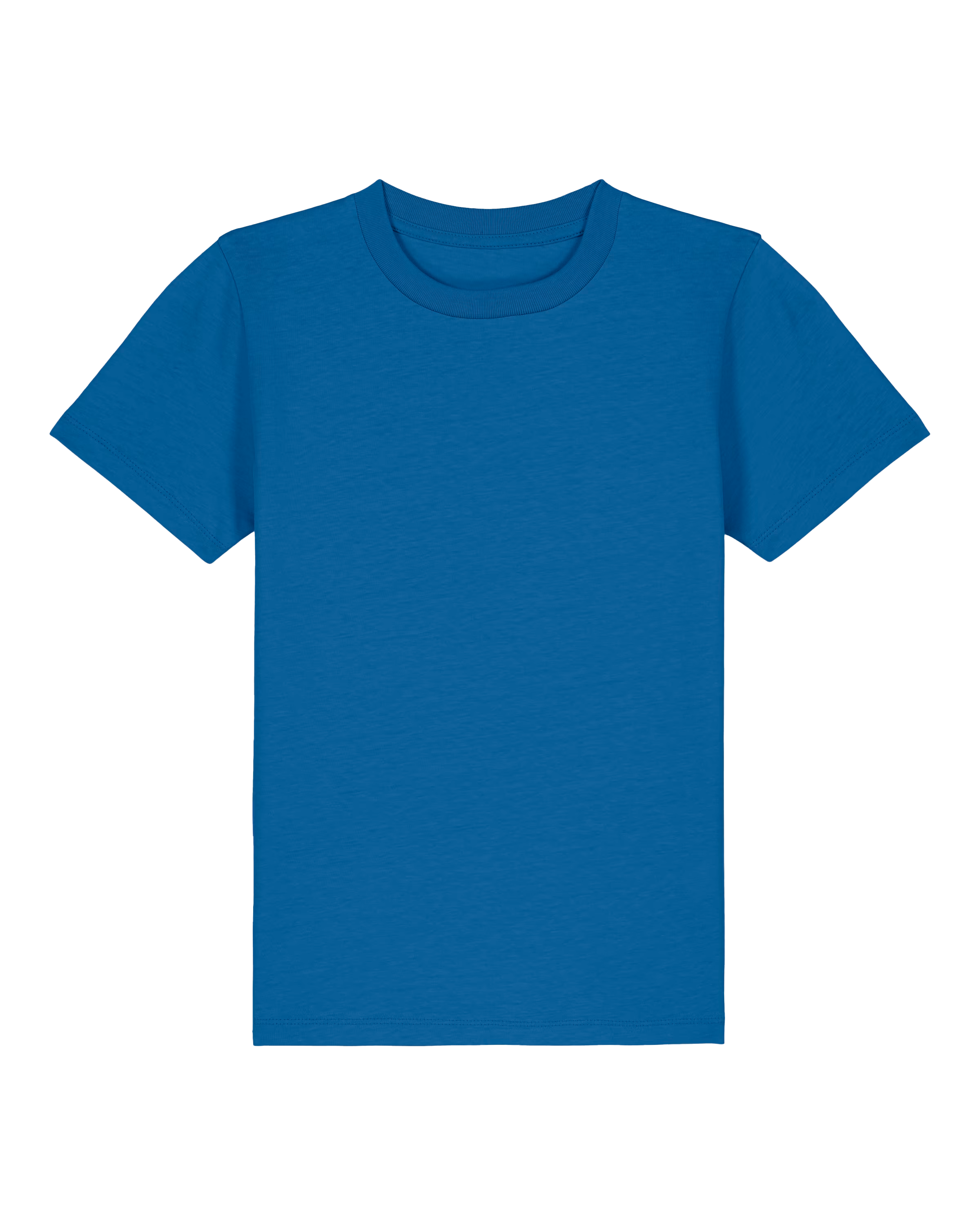 stanleystellatheiconickidstshirt PFM0 STTK184 C230