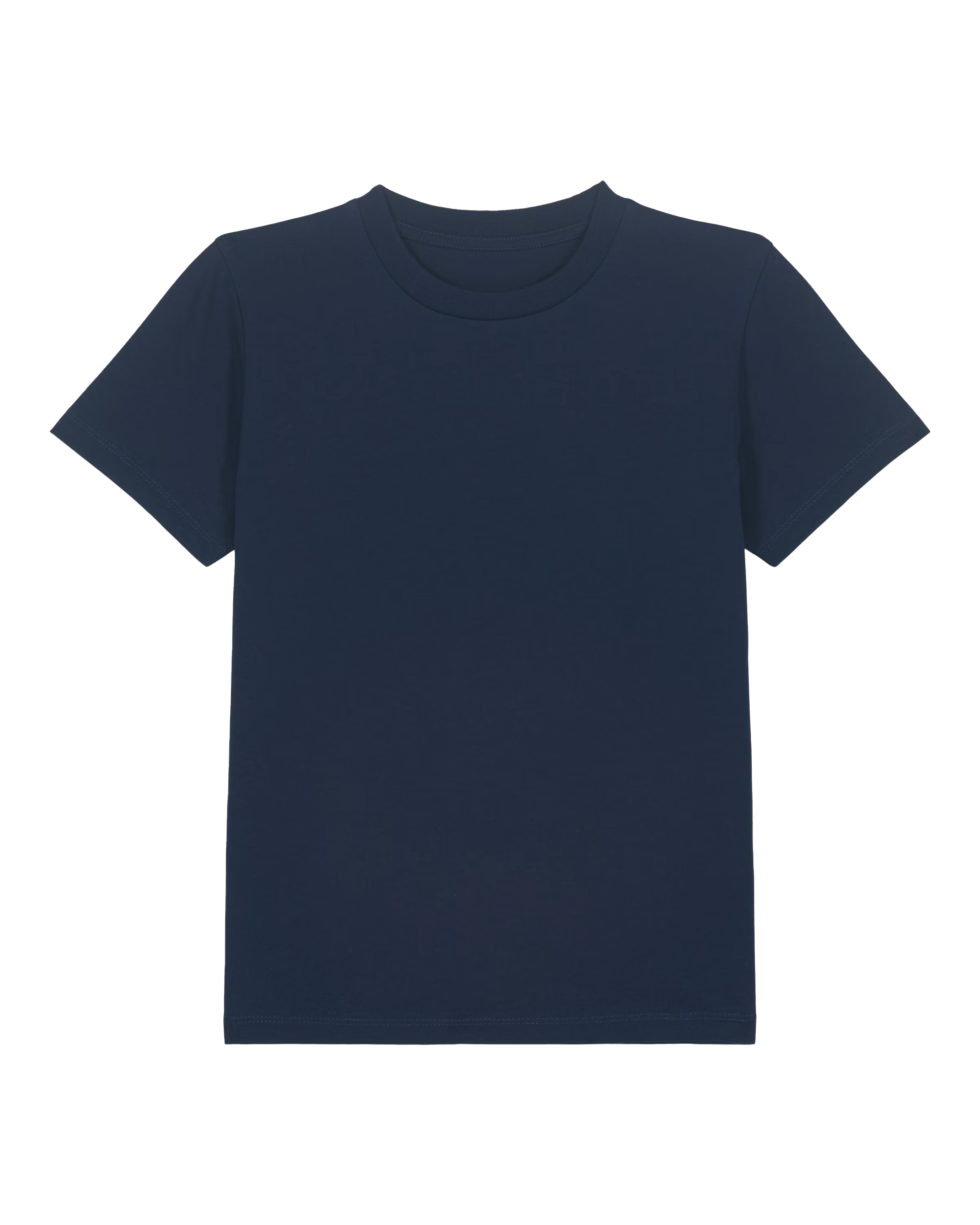 stanleystellatheiconickidstshirt PFM0 STTK184 C727