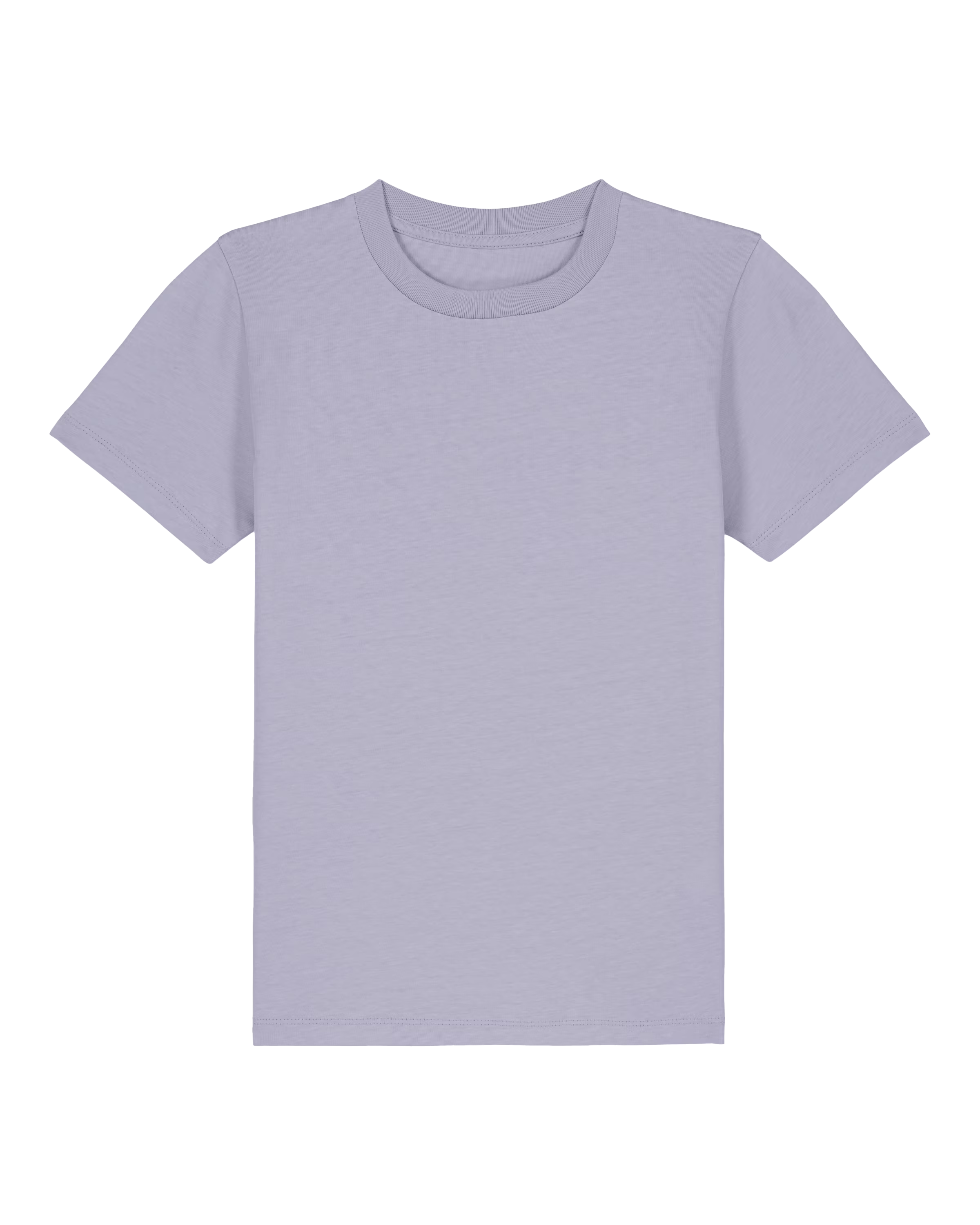 stanleystellatheiconickidstshirt PFM0 STTK184 C063