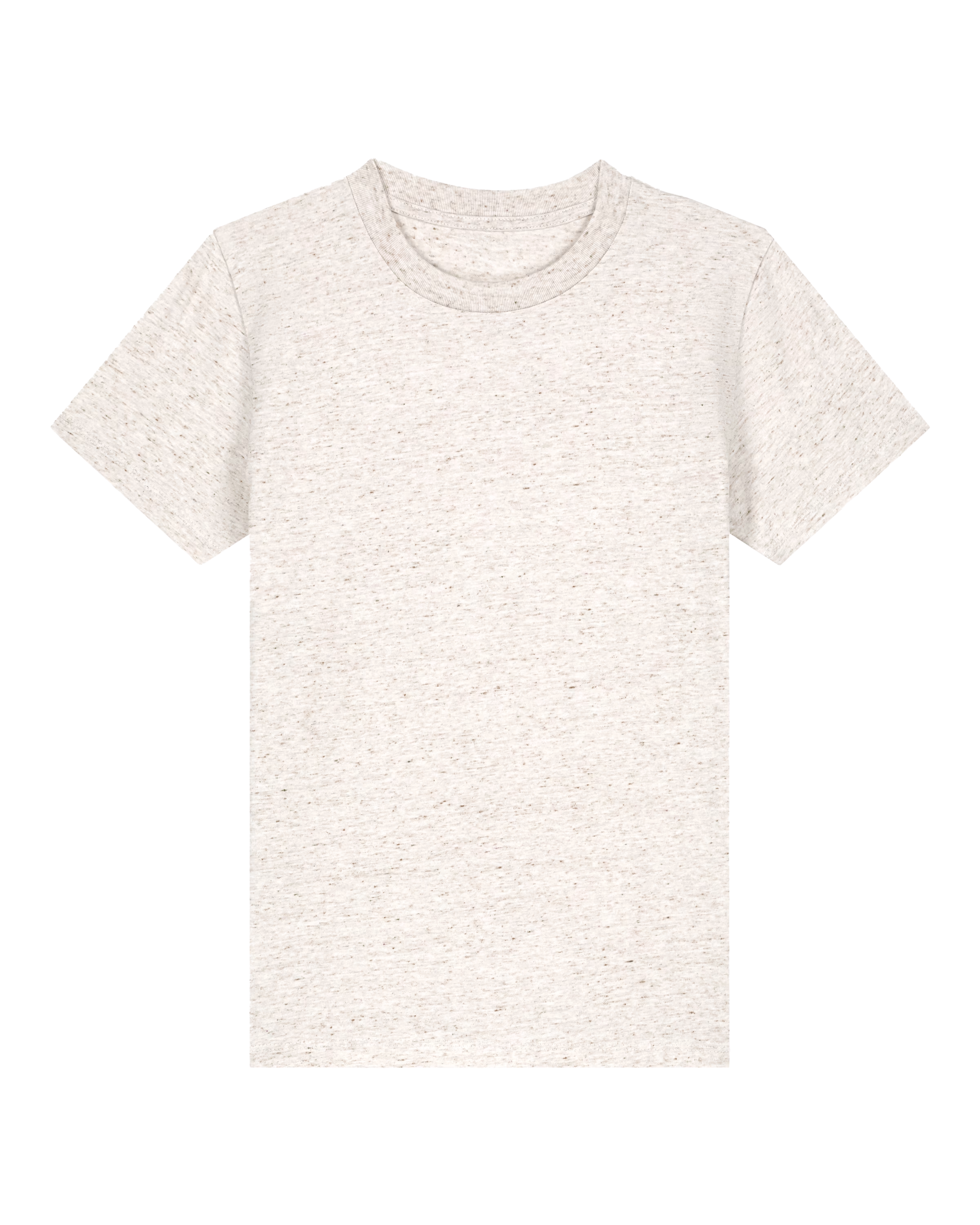 stanleystellatheiconickidstshirt PFM0 STTK184 C147