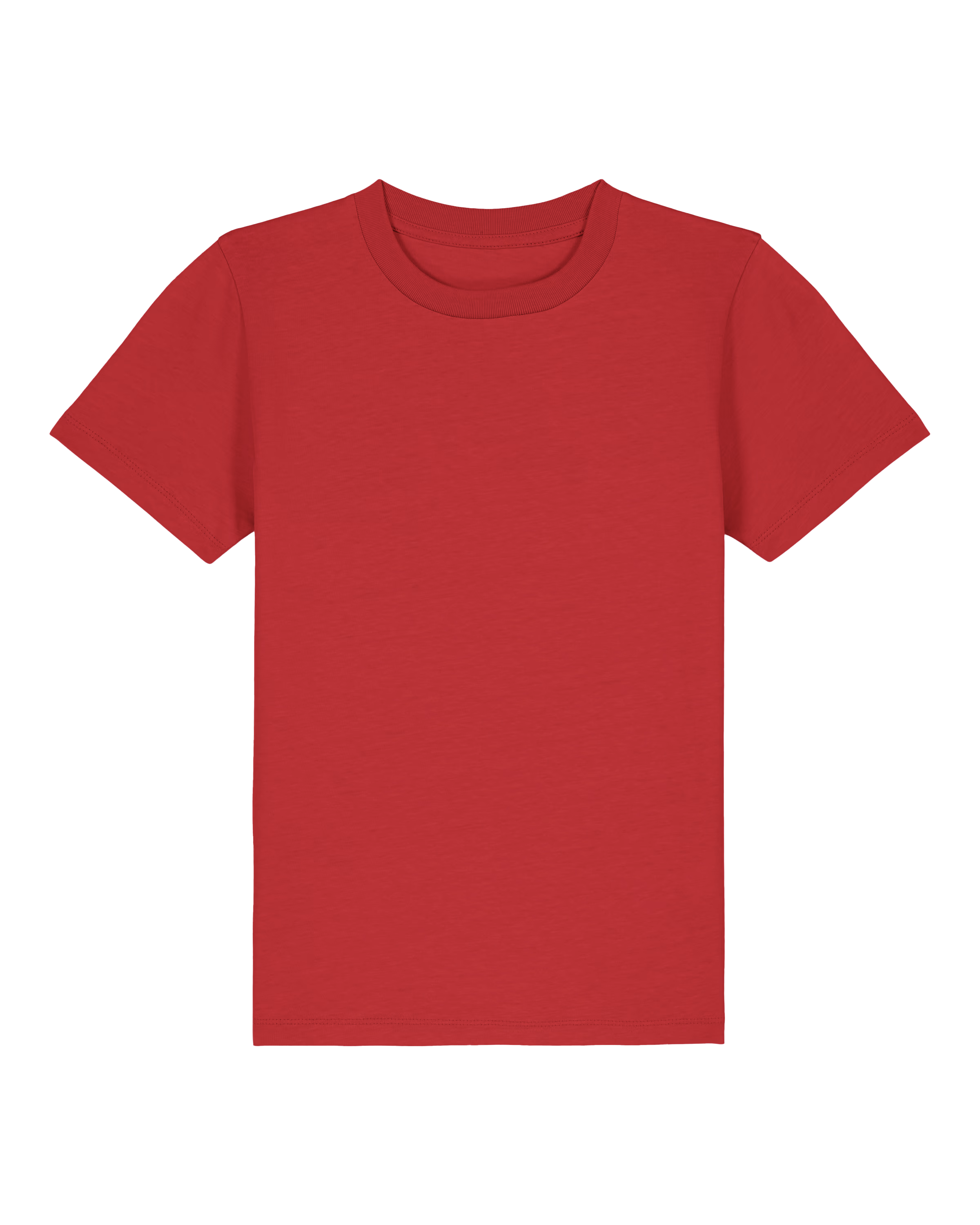 stanleystellatheiconickidstshirt PFM0 STTK184 C004