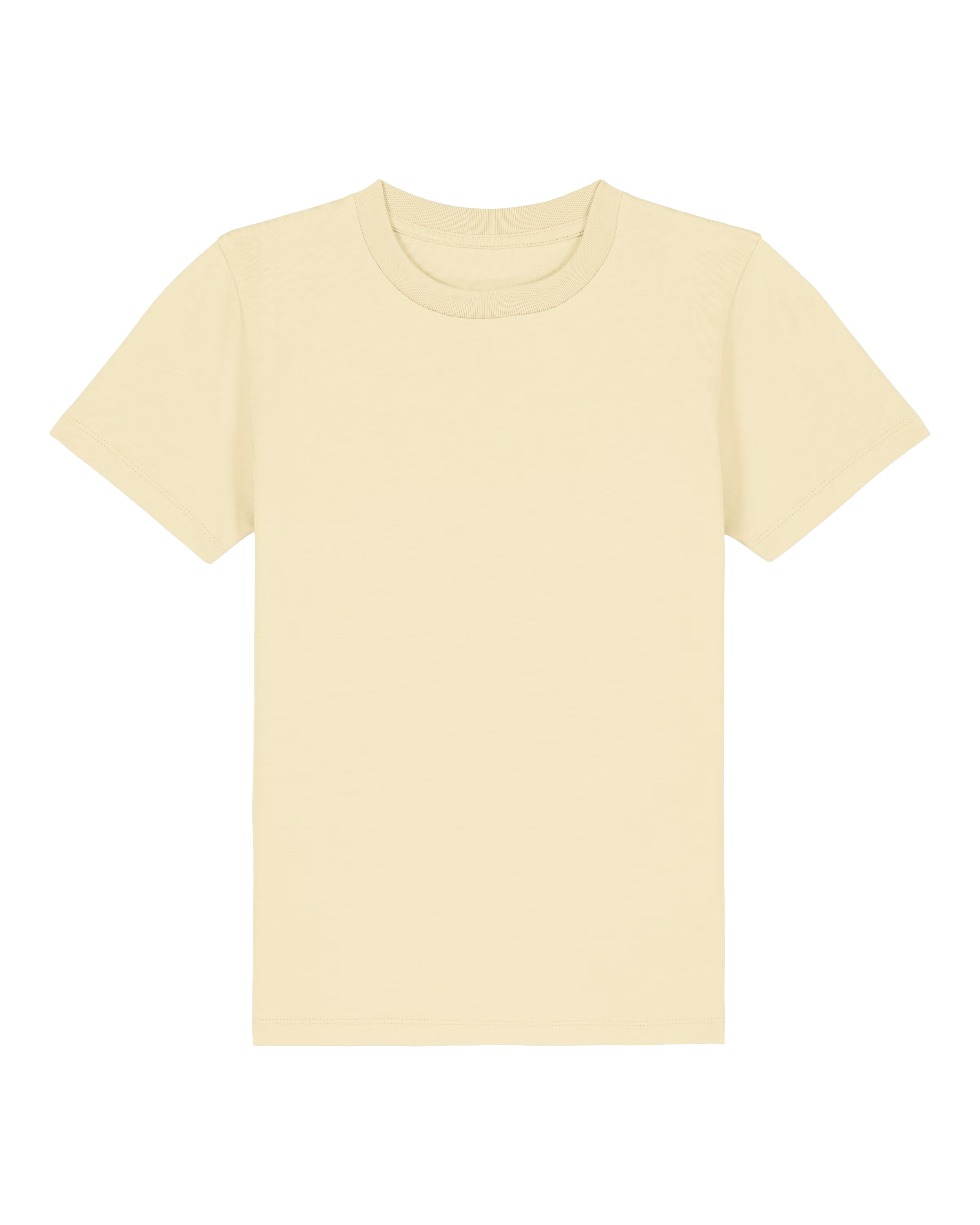 stanleystellatheiconickidstshirt PFM0 STTK184 C078