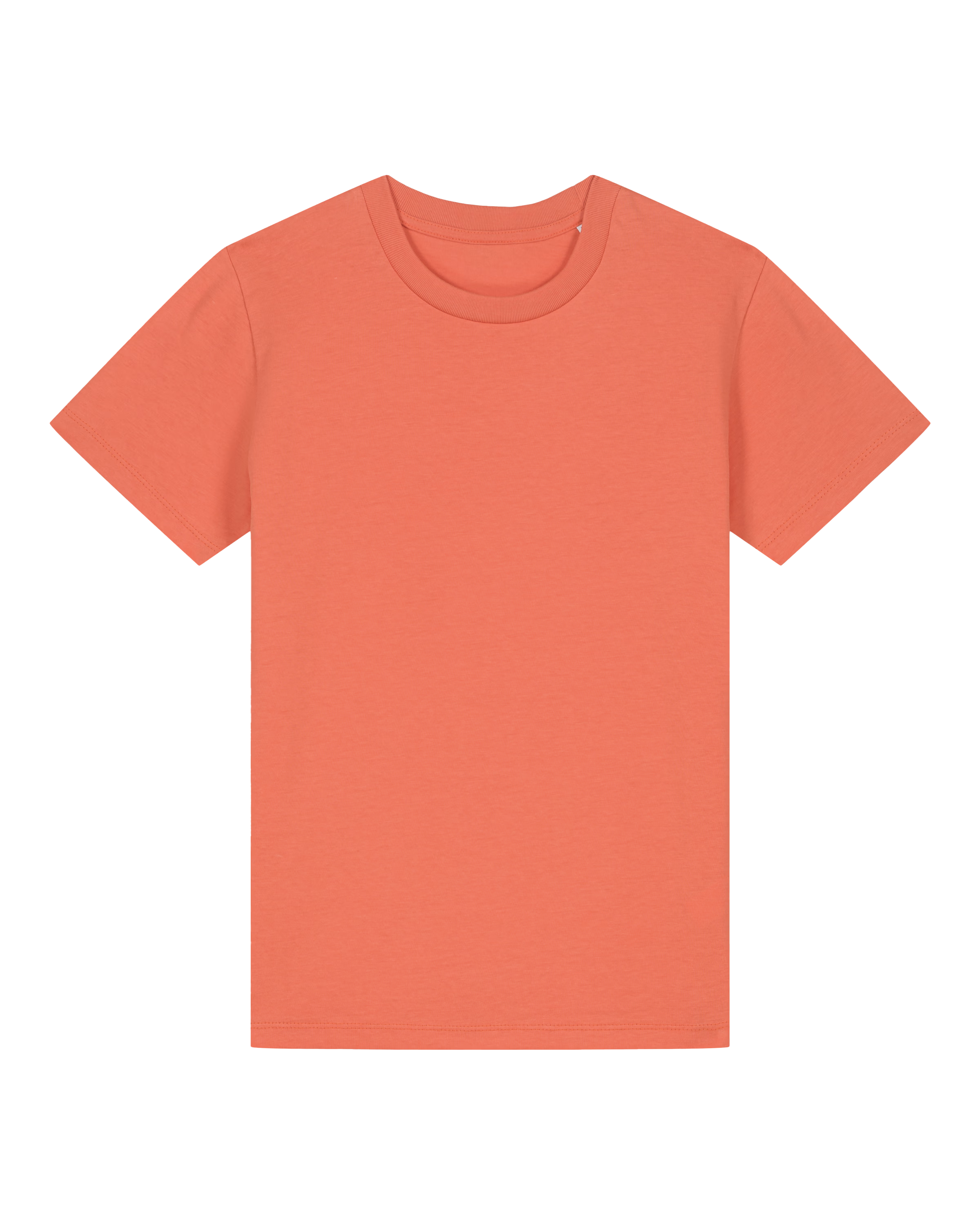 stanleystellatheiconickidstshirt PFM0 STTK184 C143