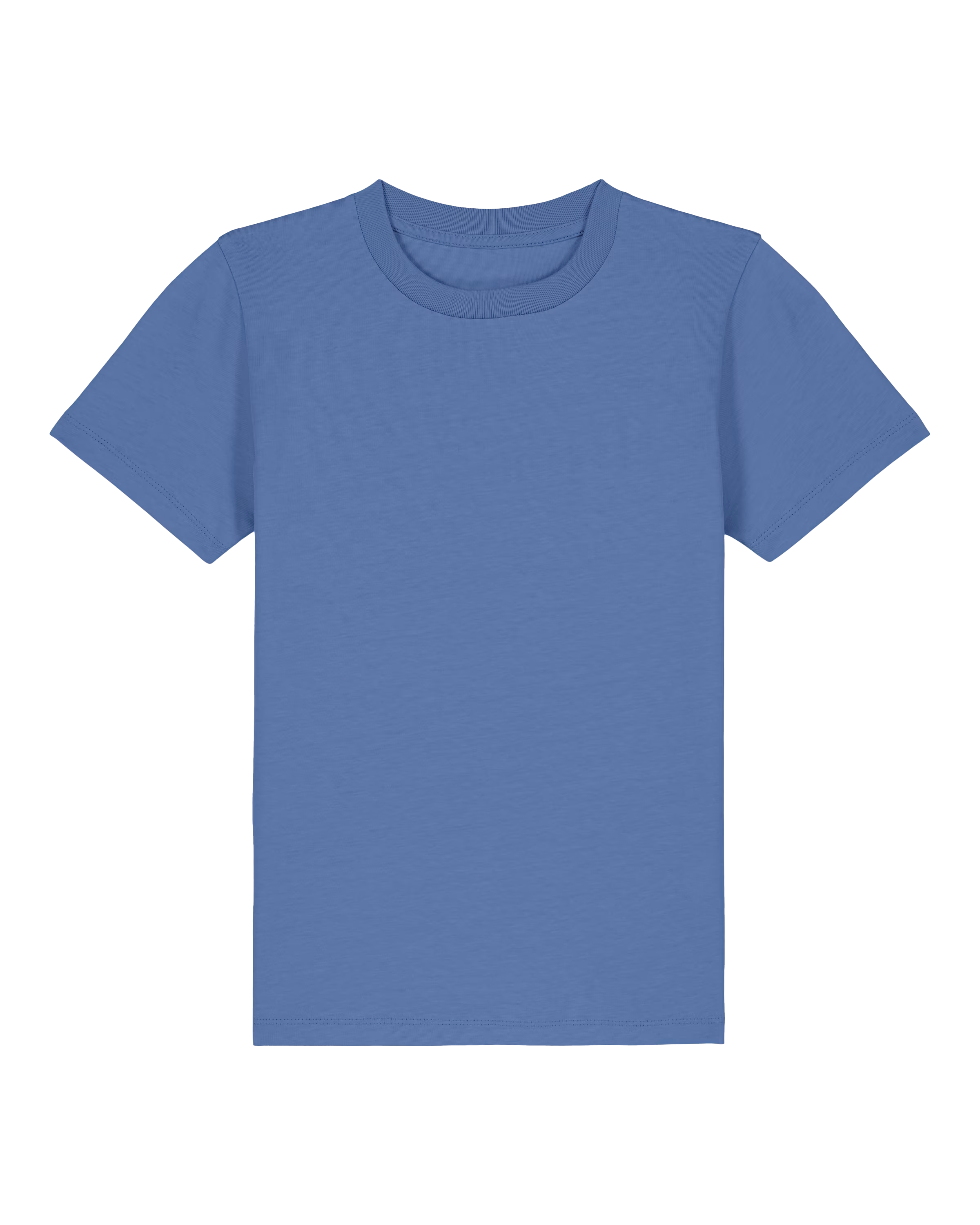 Bright Blue