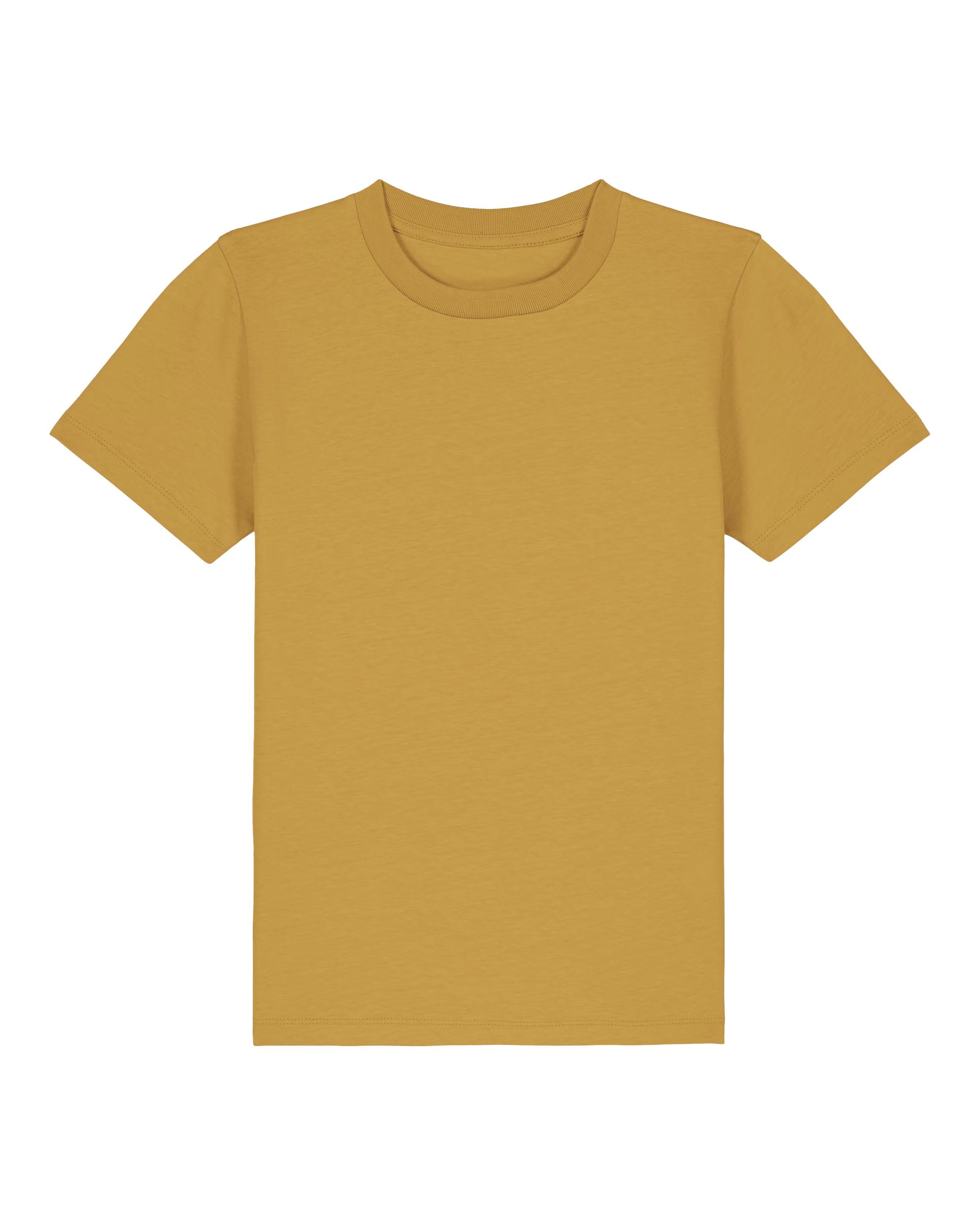 stanleystellatheiconickidstshirt PFM0 STTK184 C048