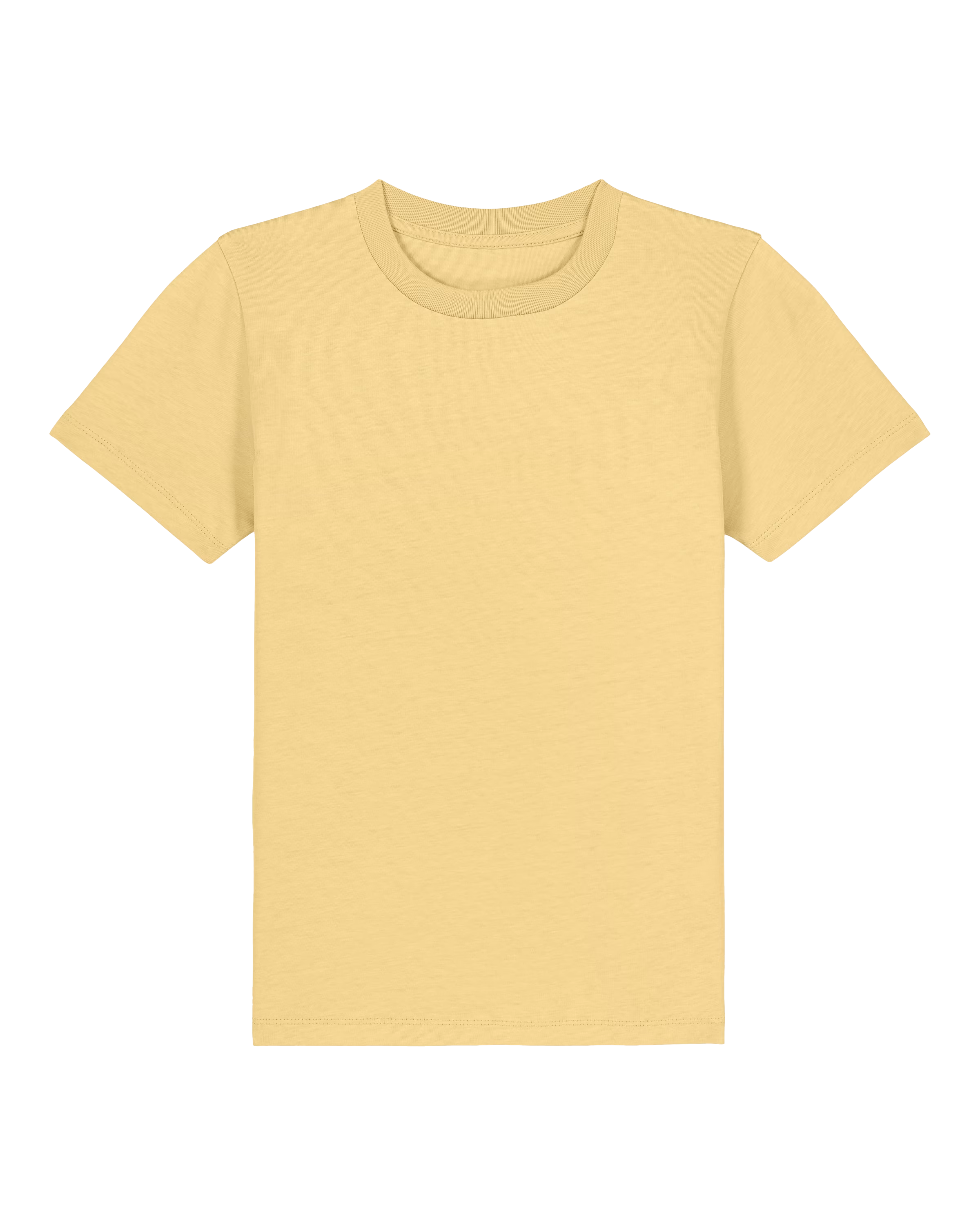 stanleystellatheiconickidstshirt Layer 0