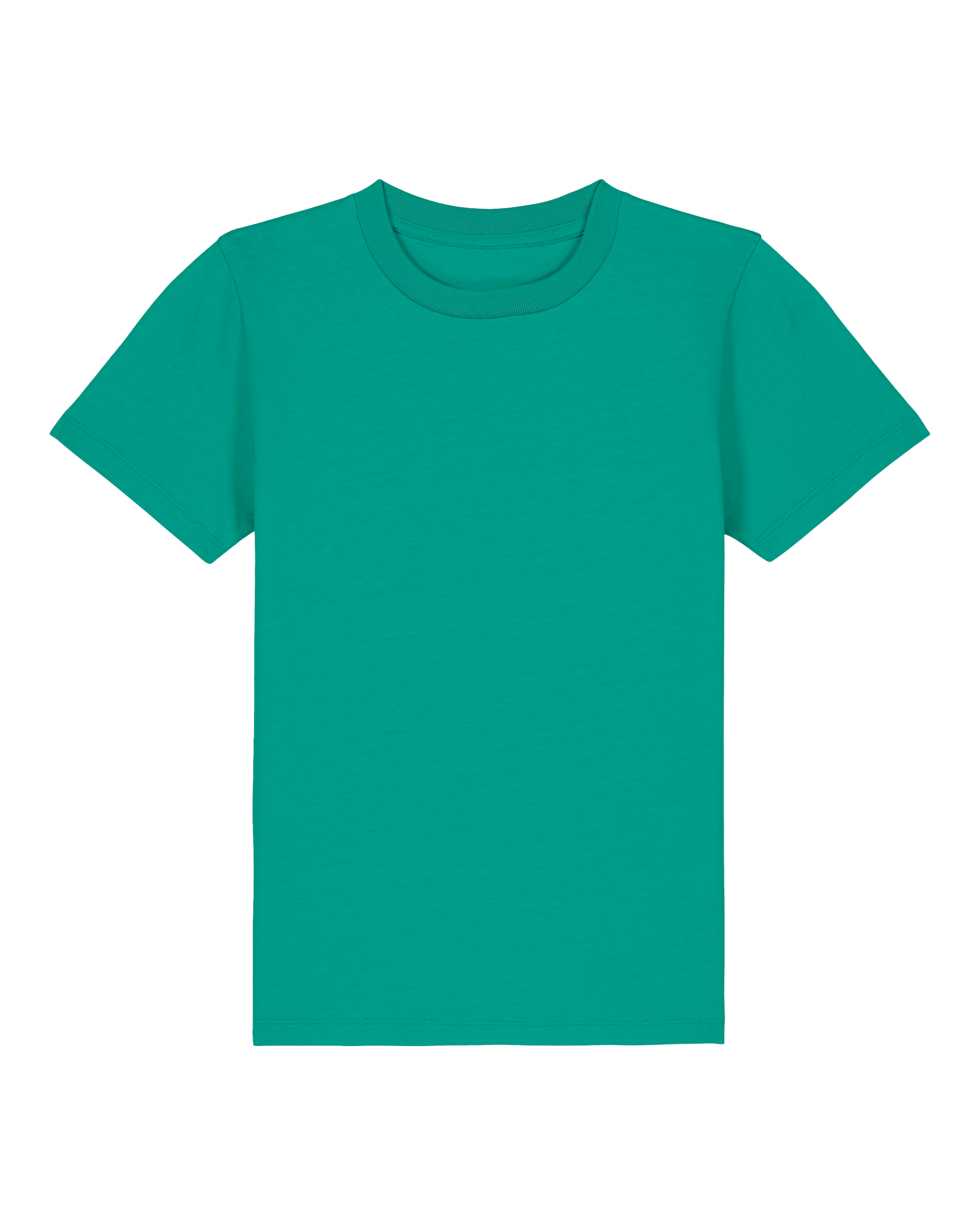 stanleystellatheiconickidstshirt PFM0 STTK184 C100
