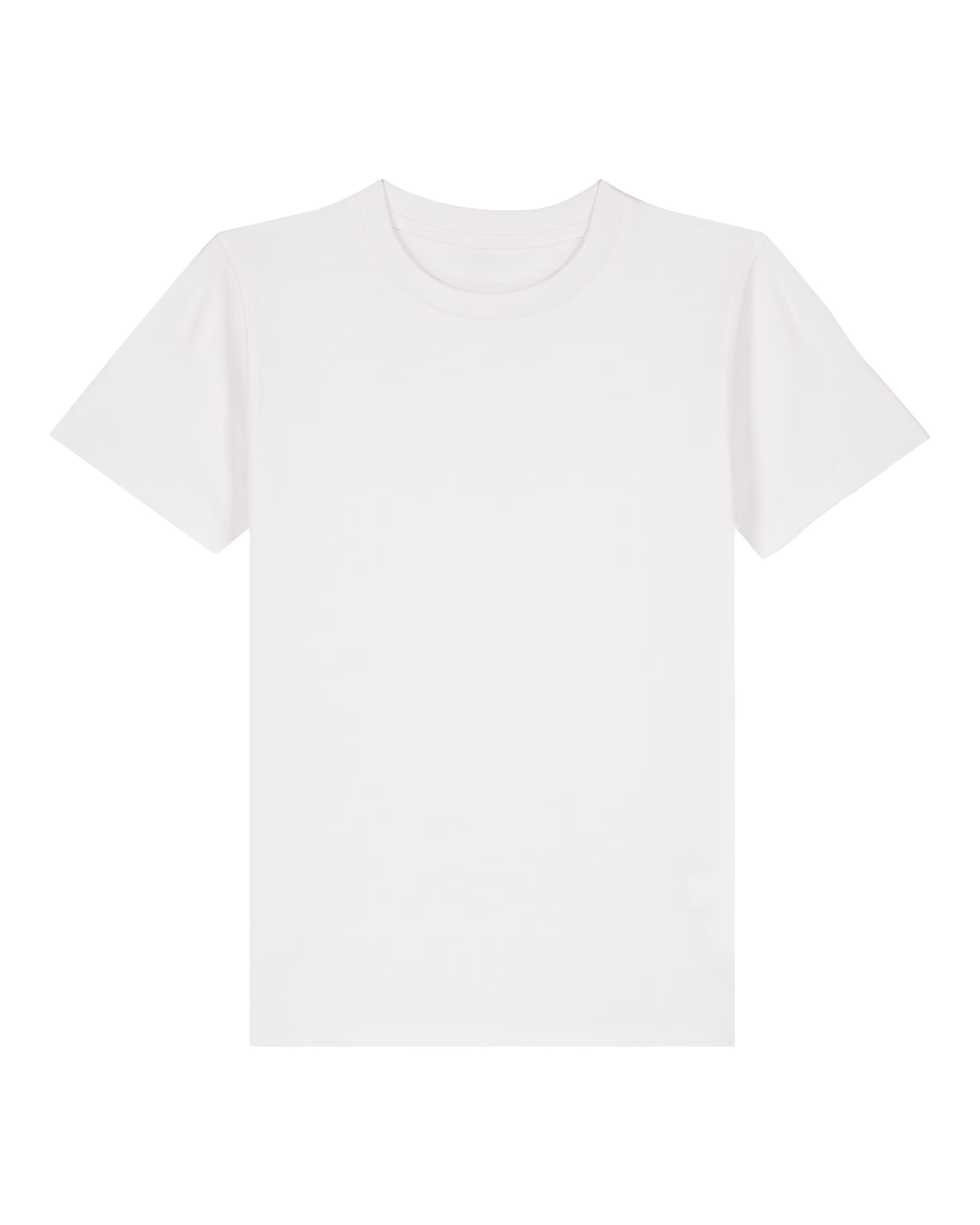 stanleystellatheiconickidstshirt PFM0 STTK184 C001