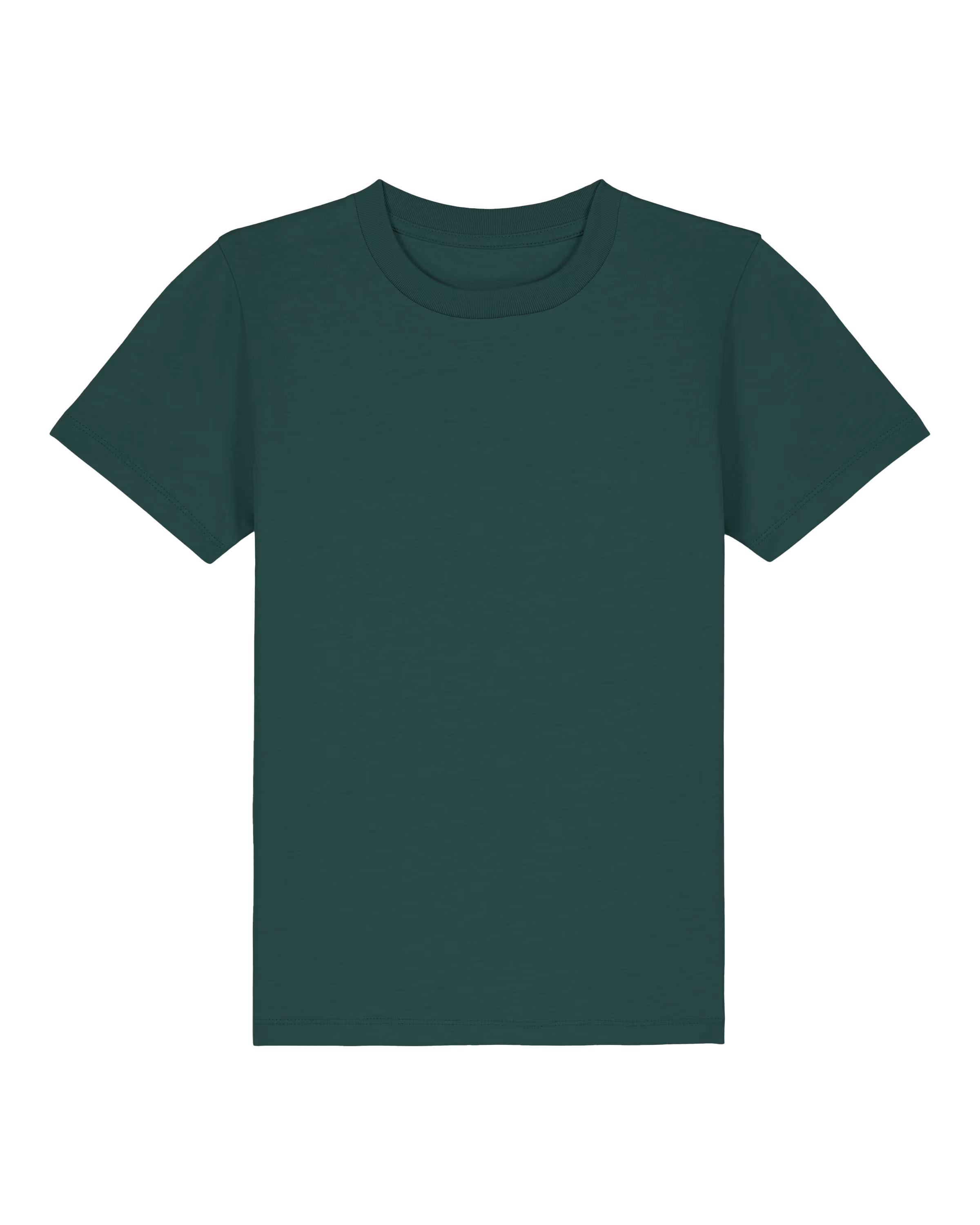 stanleystellatheiconickidstshirt PFM0 STTK184 C036