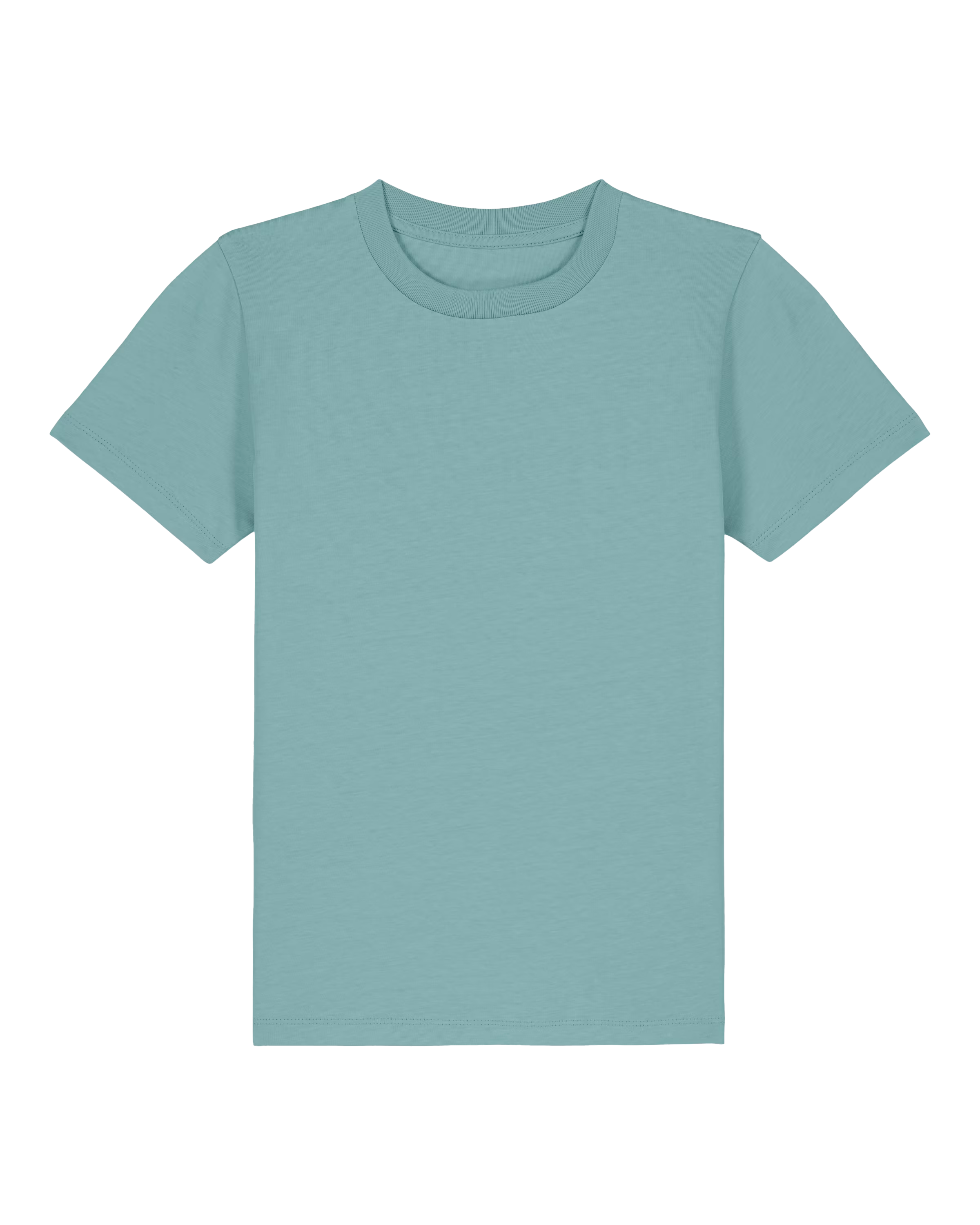 stanleystellatheiconickidstshirt PFM0 STTK184 C060