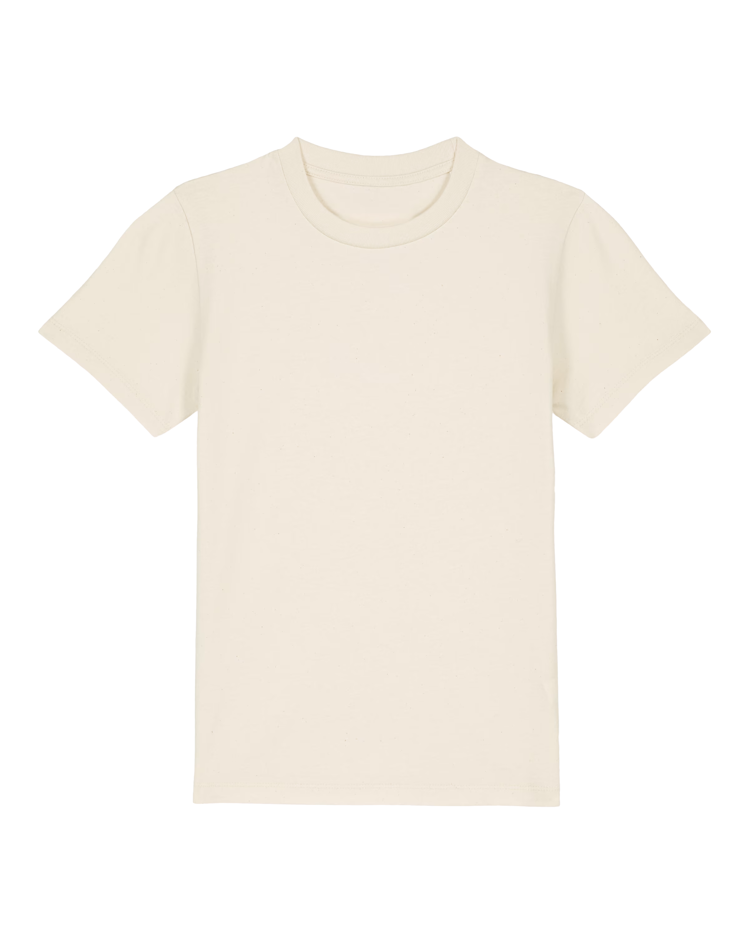 stanleystellatheiconickidstshirt PFM0 STTK184 C054