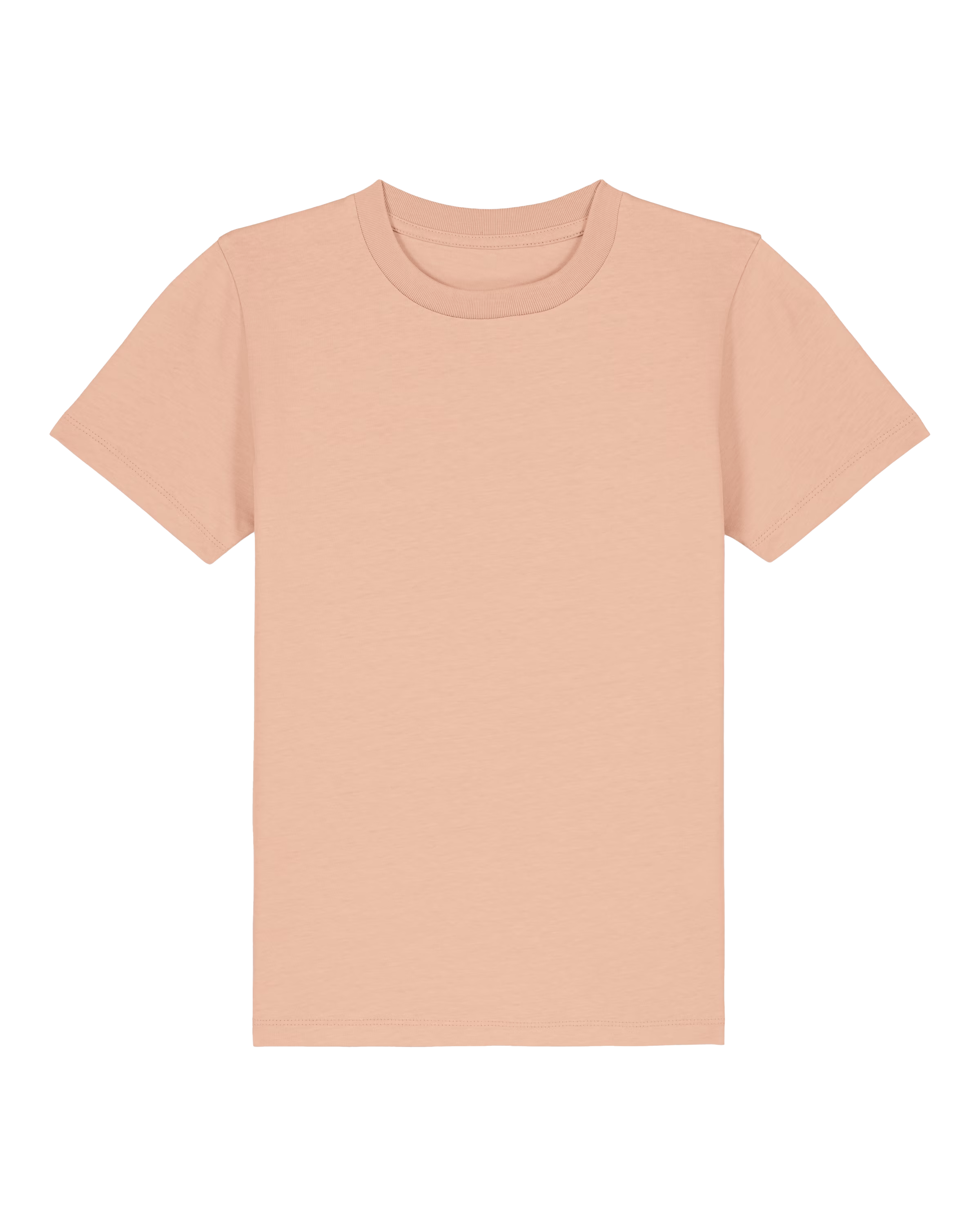 stanleystellatheiconickidstshirt PFM0 STTK184 C101