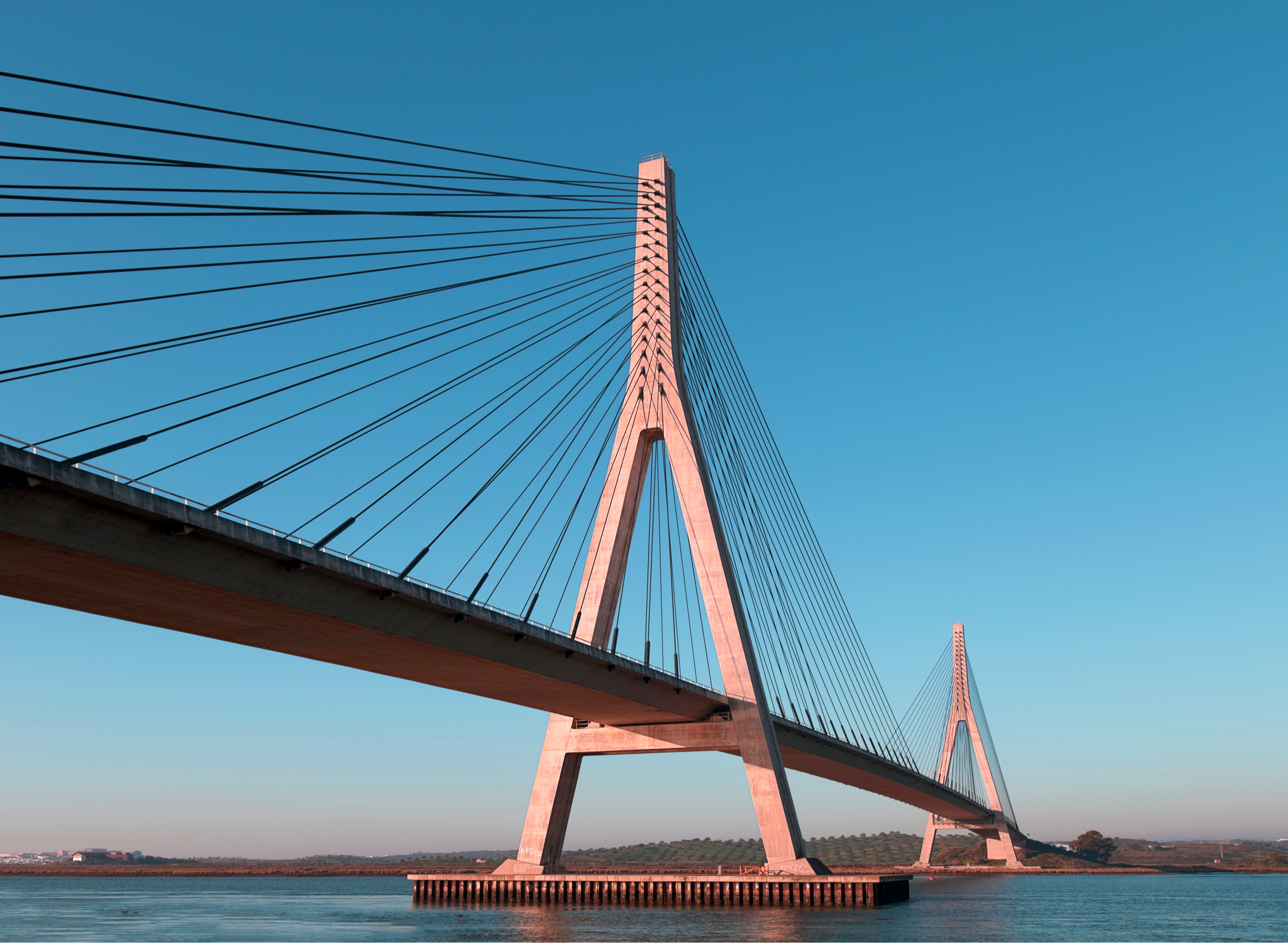 Dywidag Systems International, Usa, Inc.