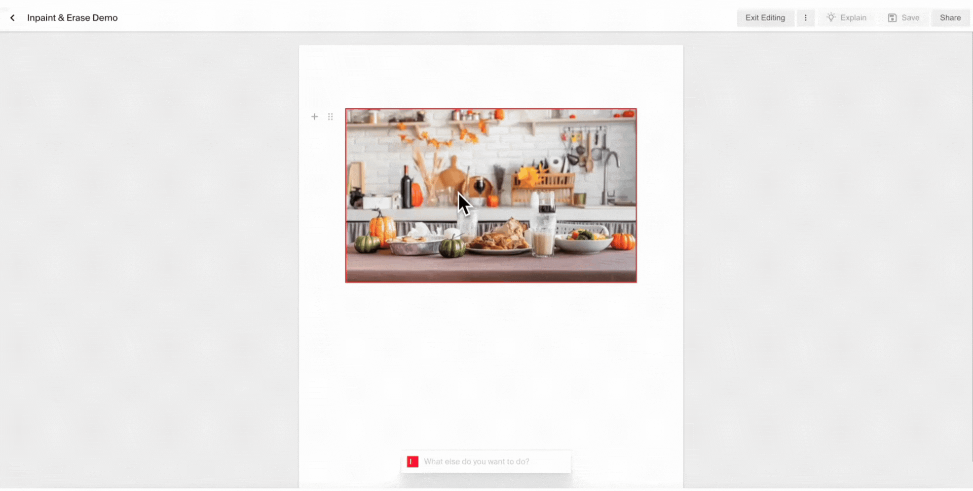 Erase_and_inpaint_c39d5a7422.gif