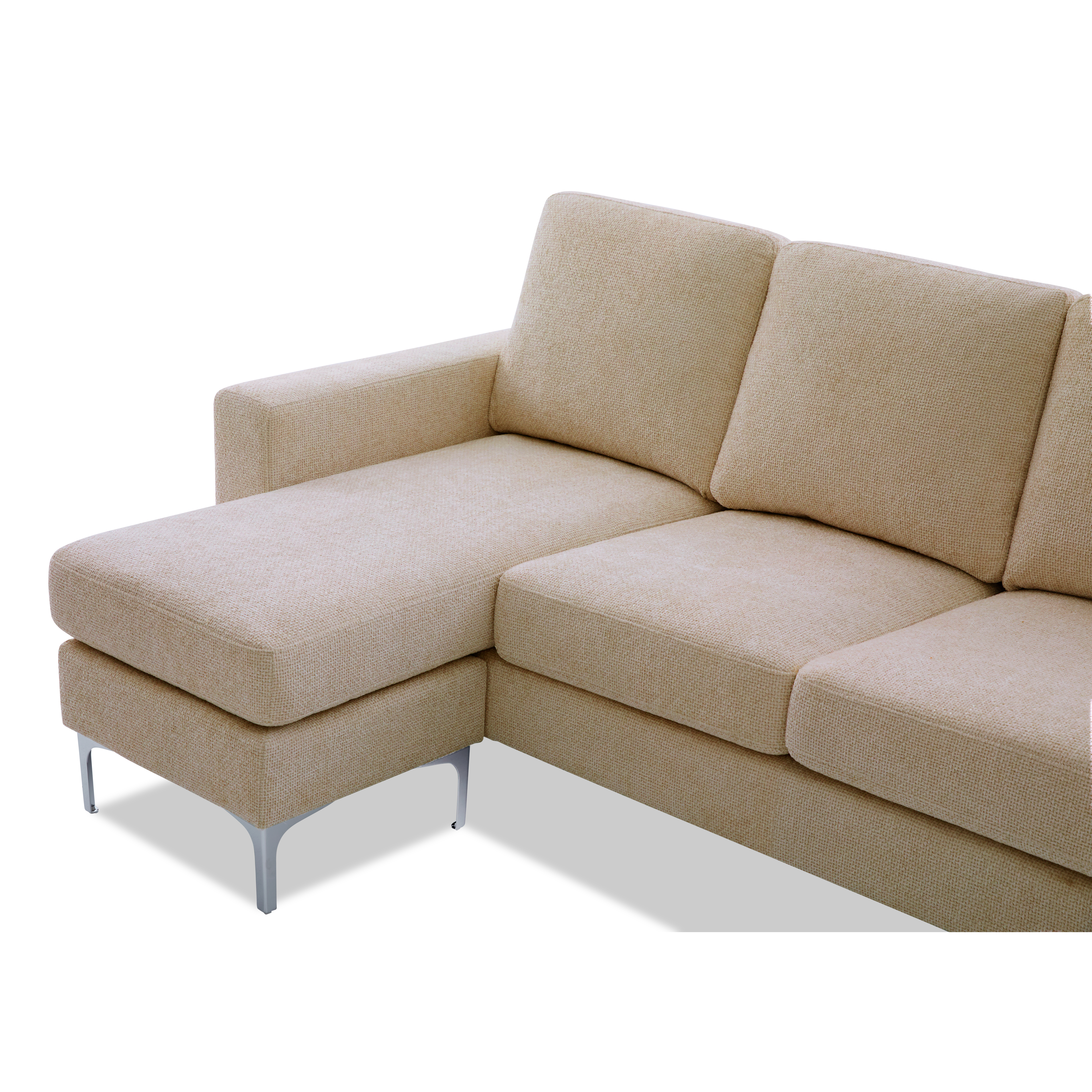 product-main--CS10002780-05