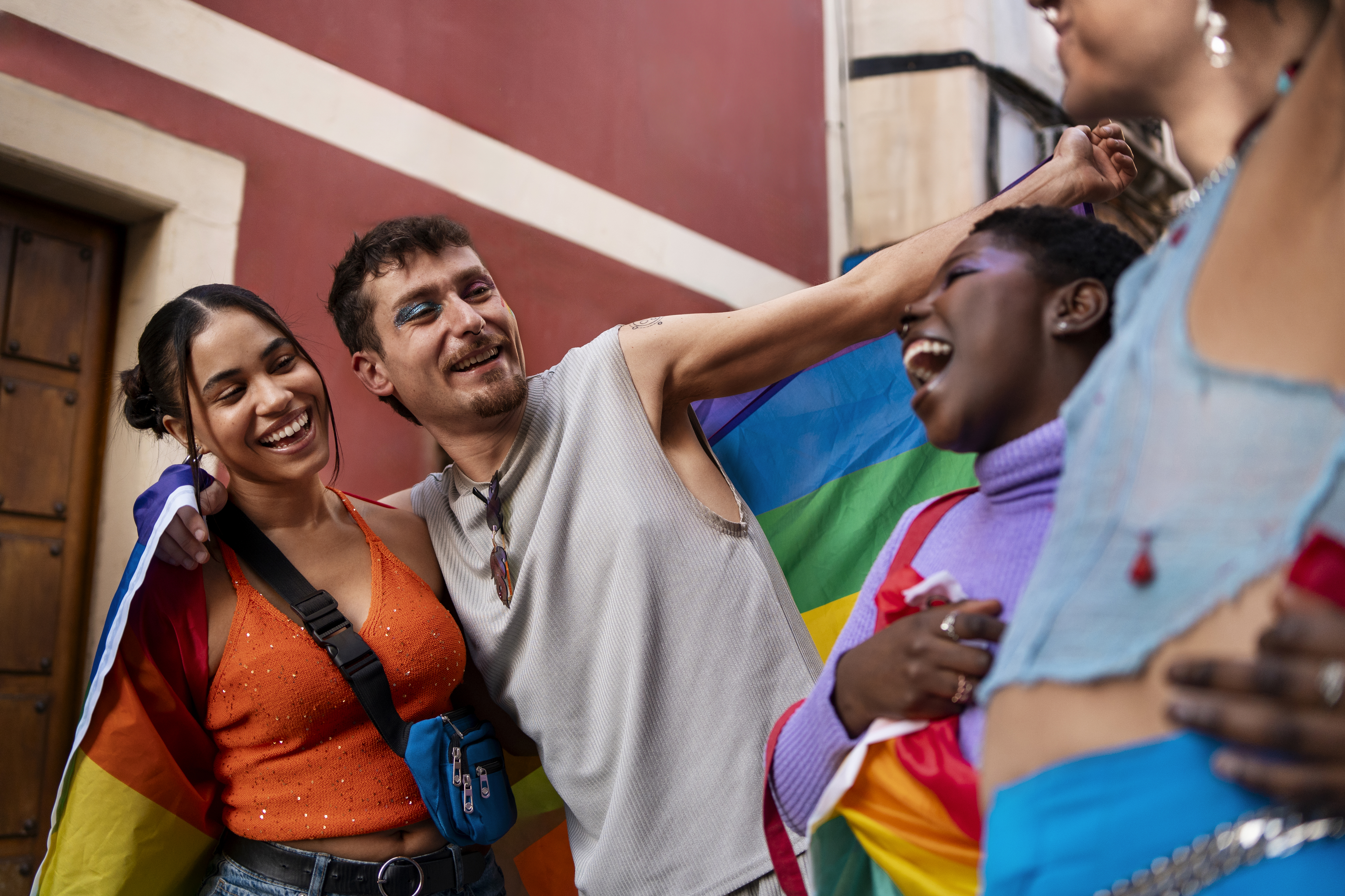 parada-lgbt-quais-sao-as-maiores-paradas-do-brasil