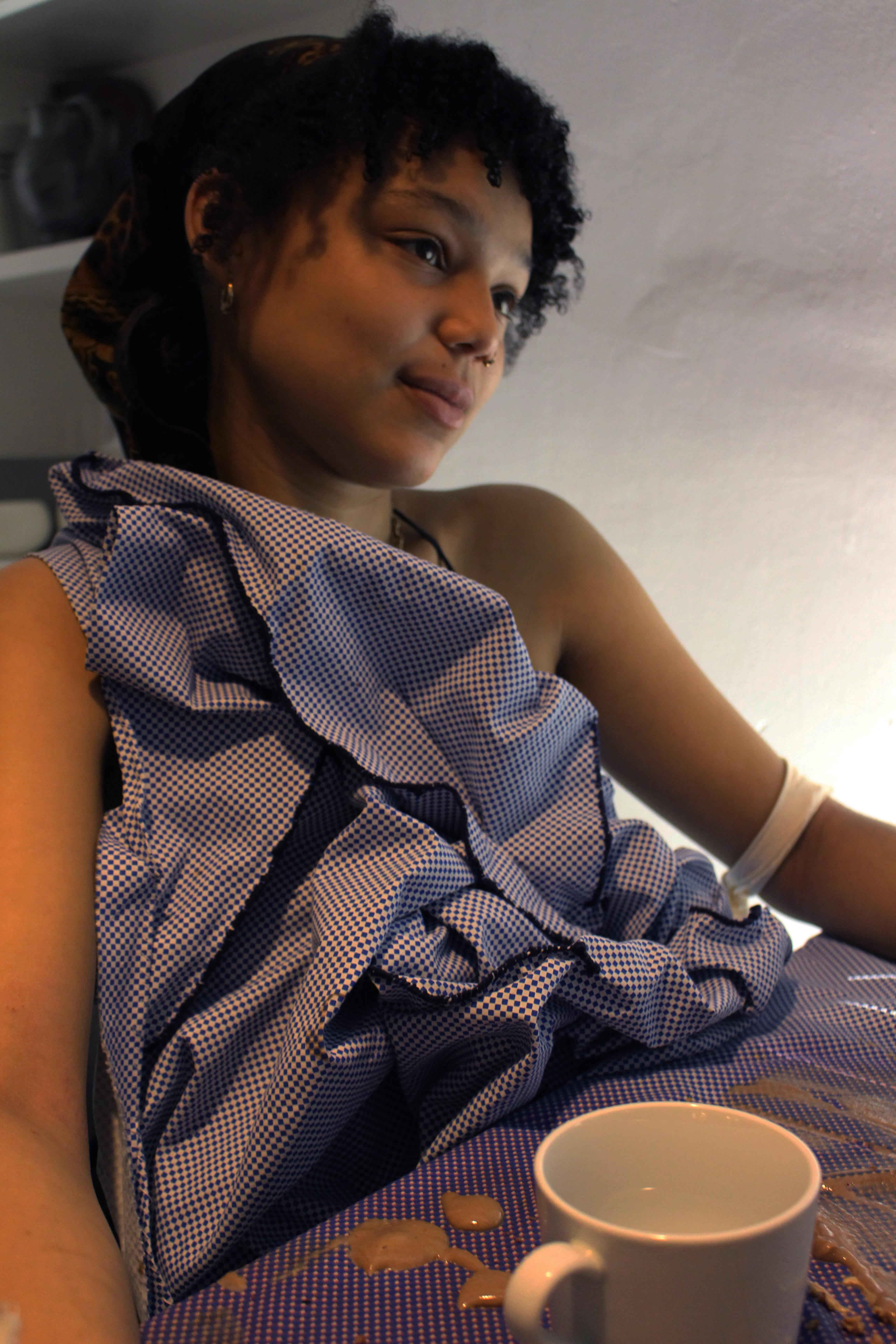 sam fisher. fashion. final image2