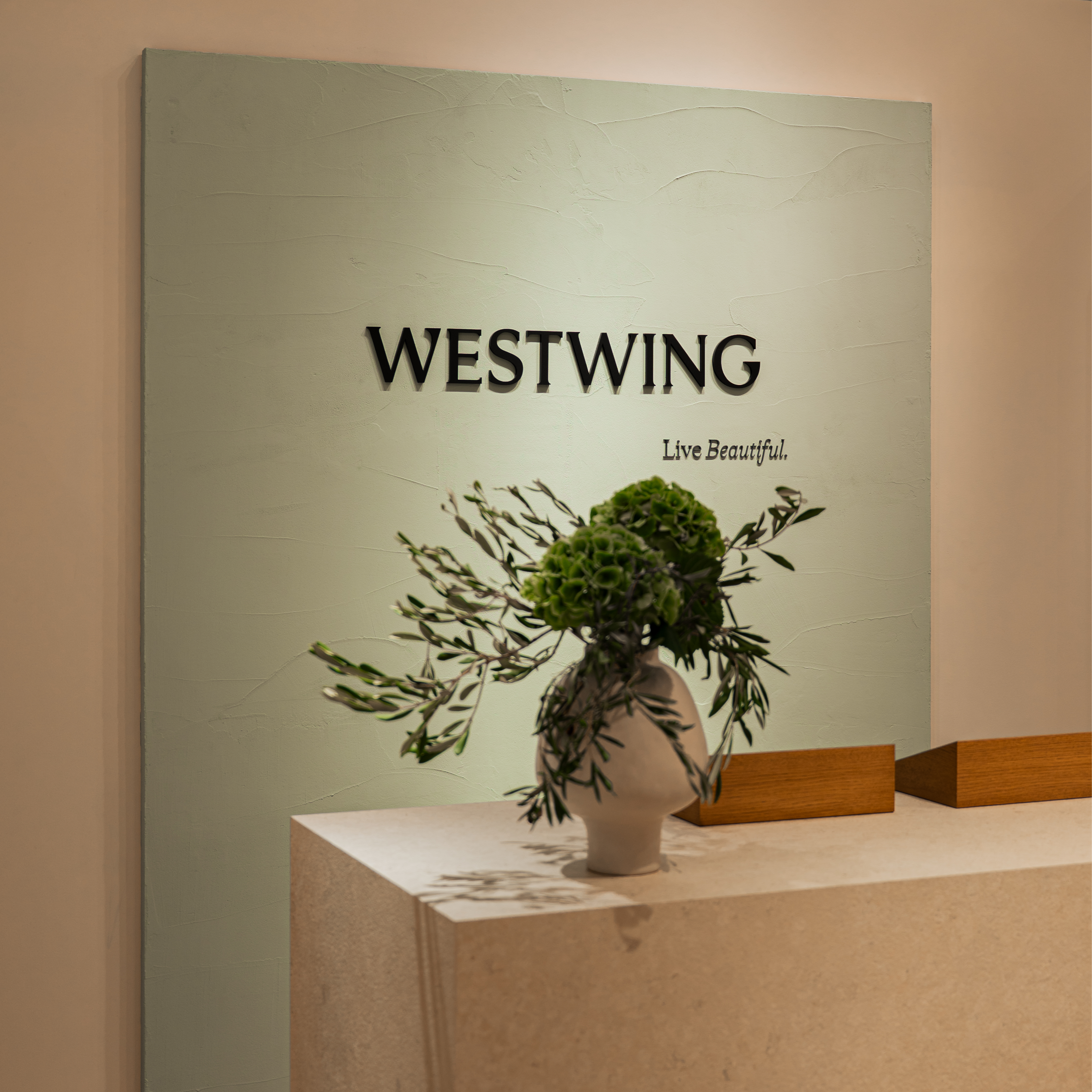 Westwing Düsseldorf