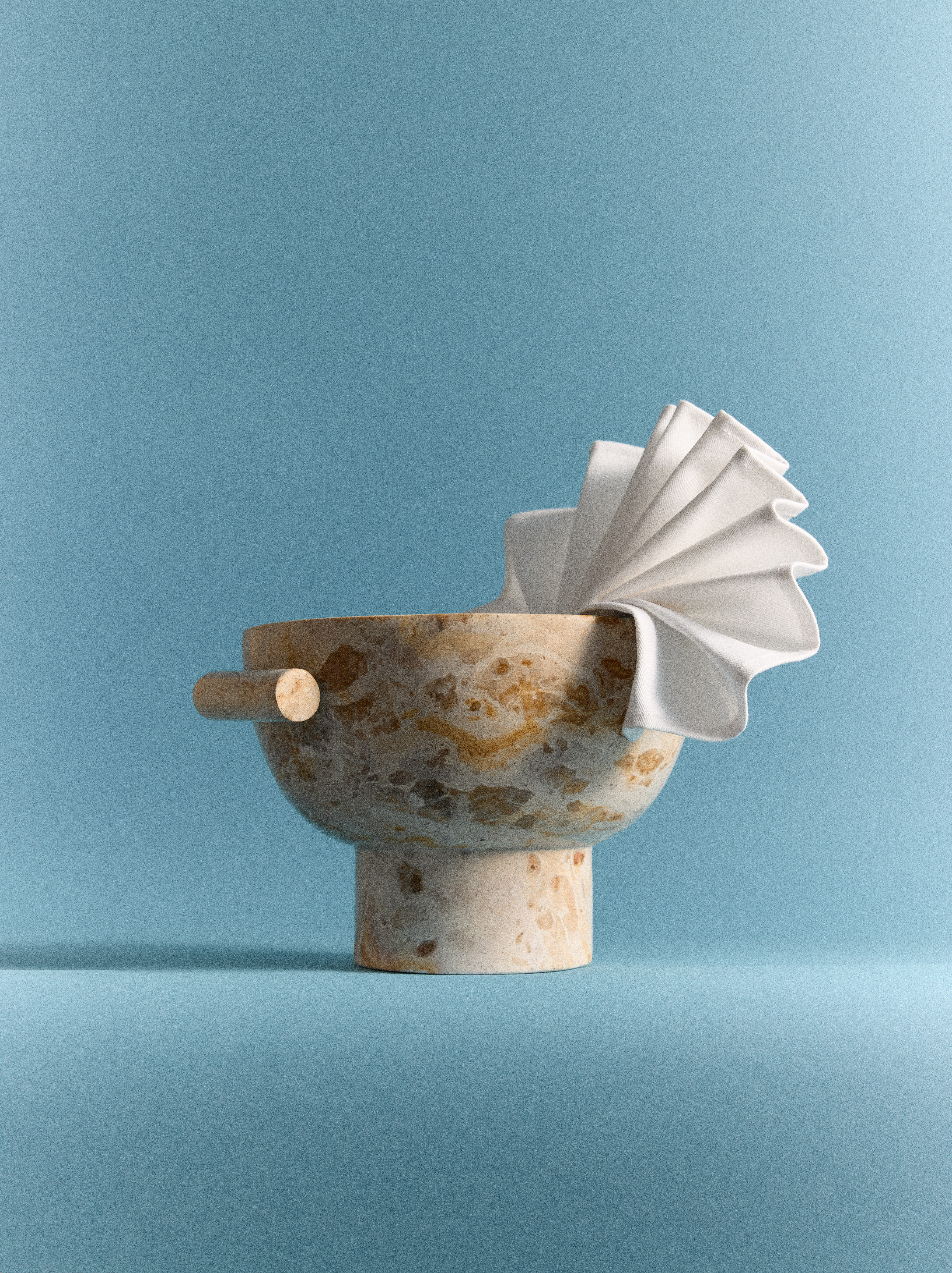 WESTWING DECOR CAMPAIGN 1