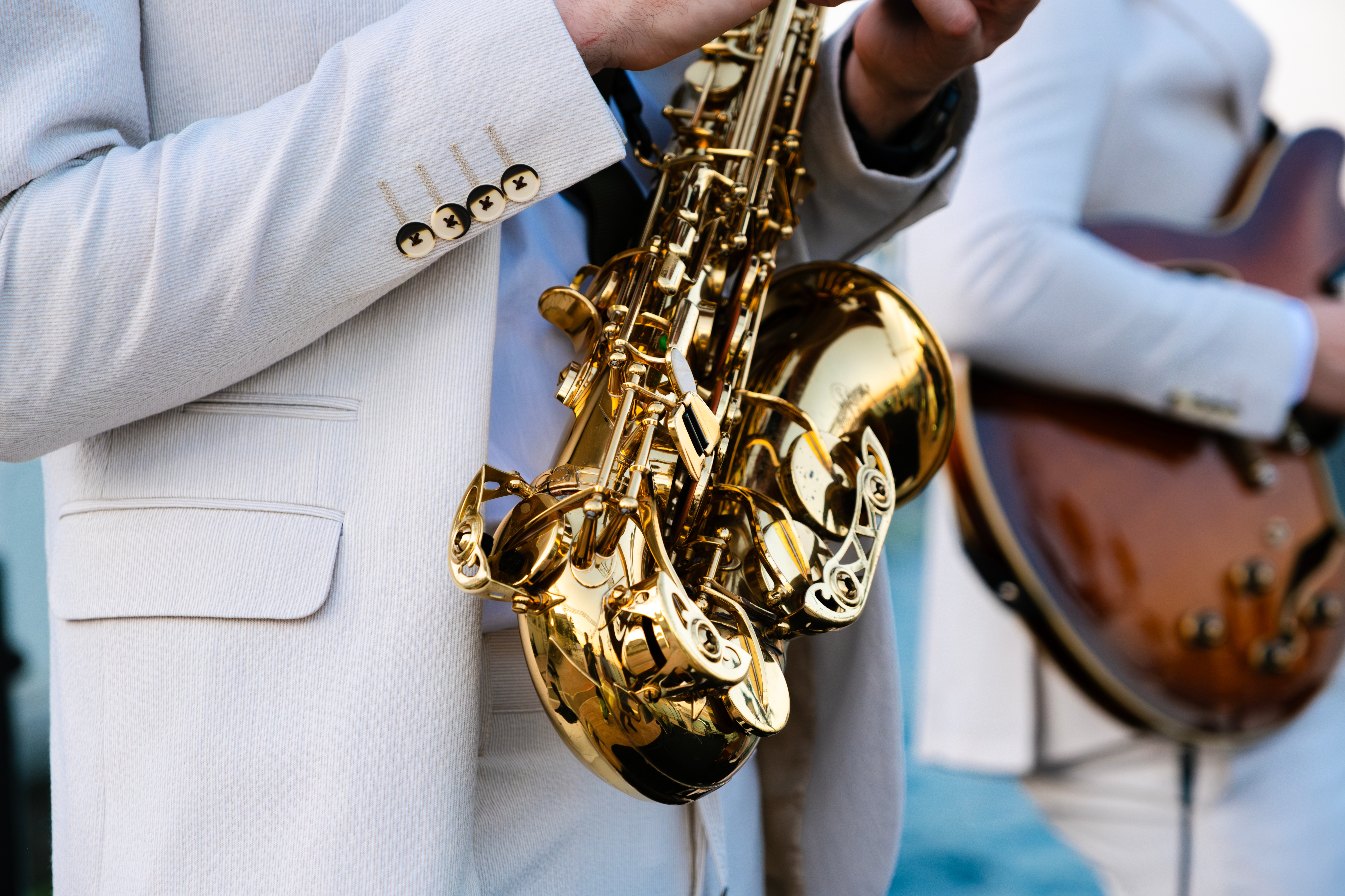 Why Visit Now: Istanbul