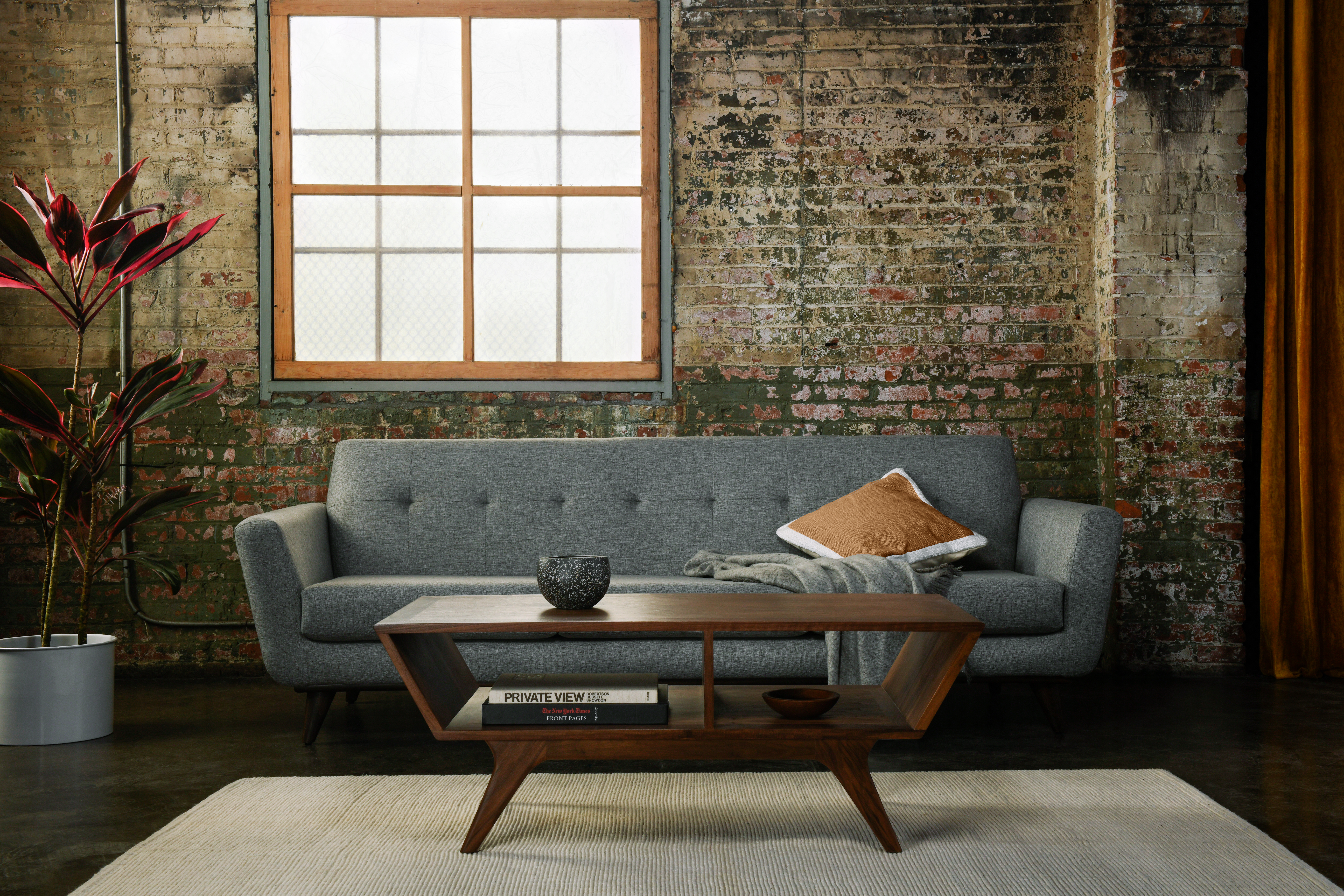 black friday furniture deals 2018