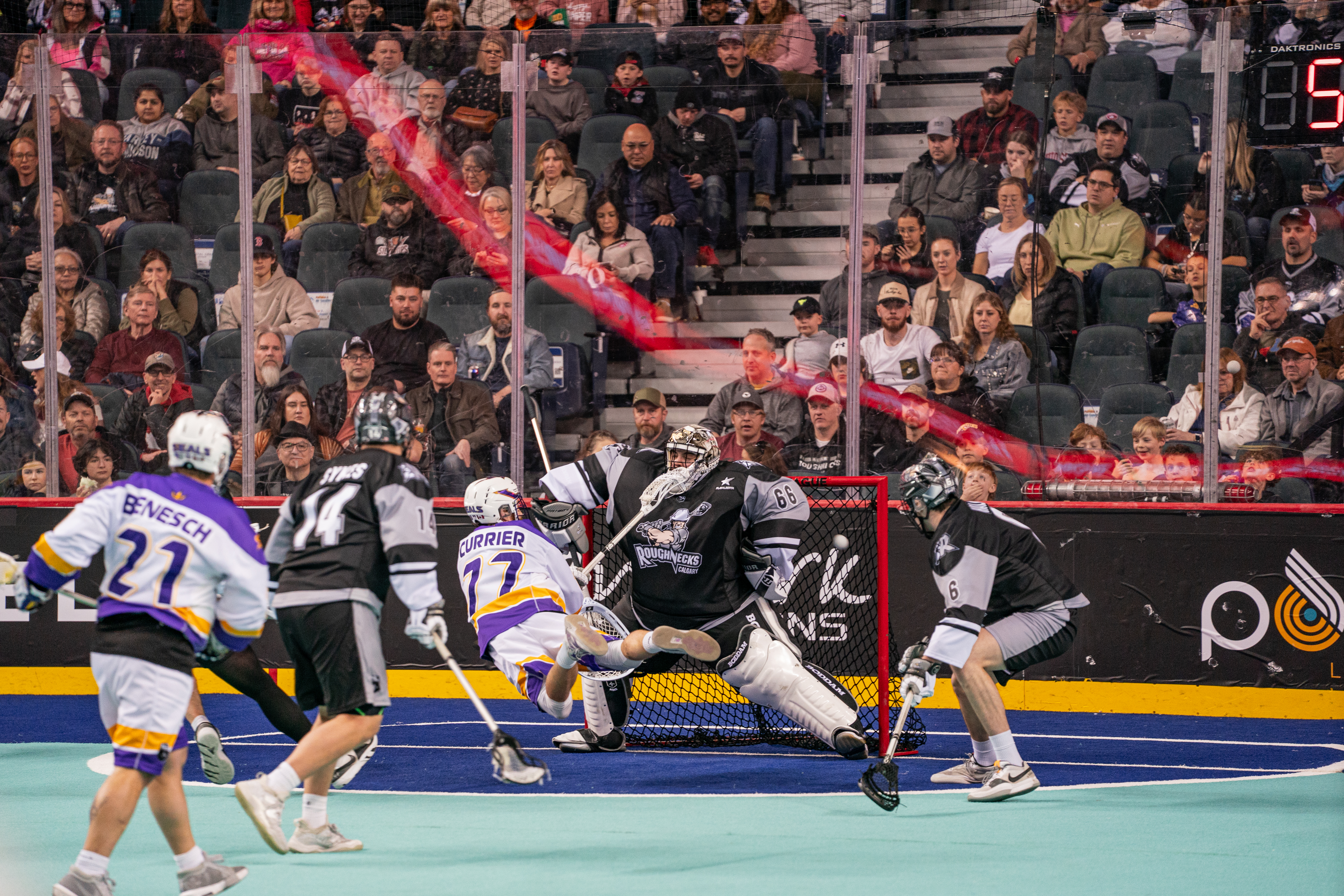 032225 SDS-Roughnecks 00370