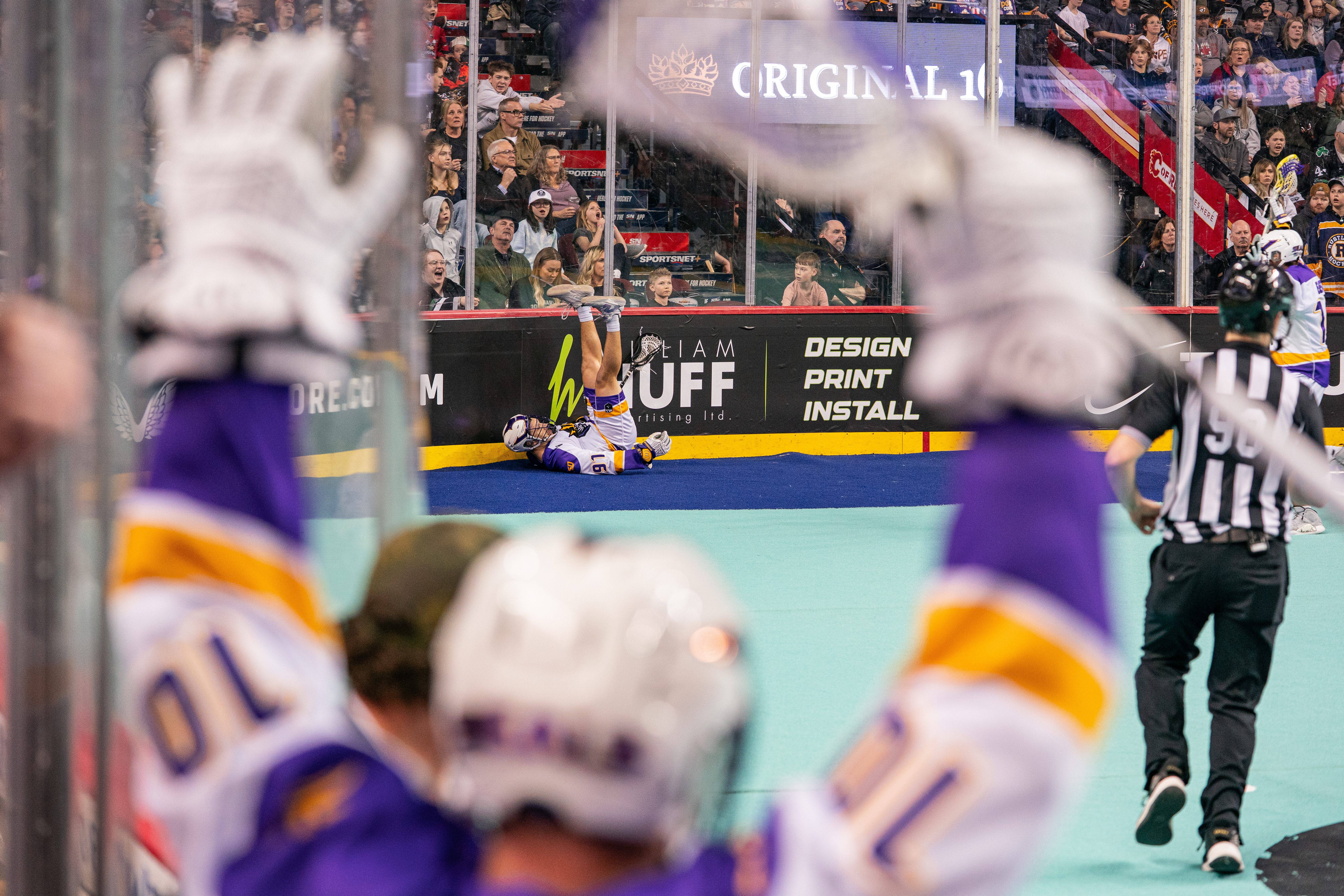 032225 SDS-Roughnecks 01297