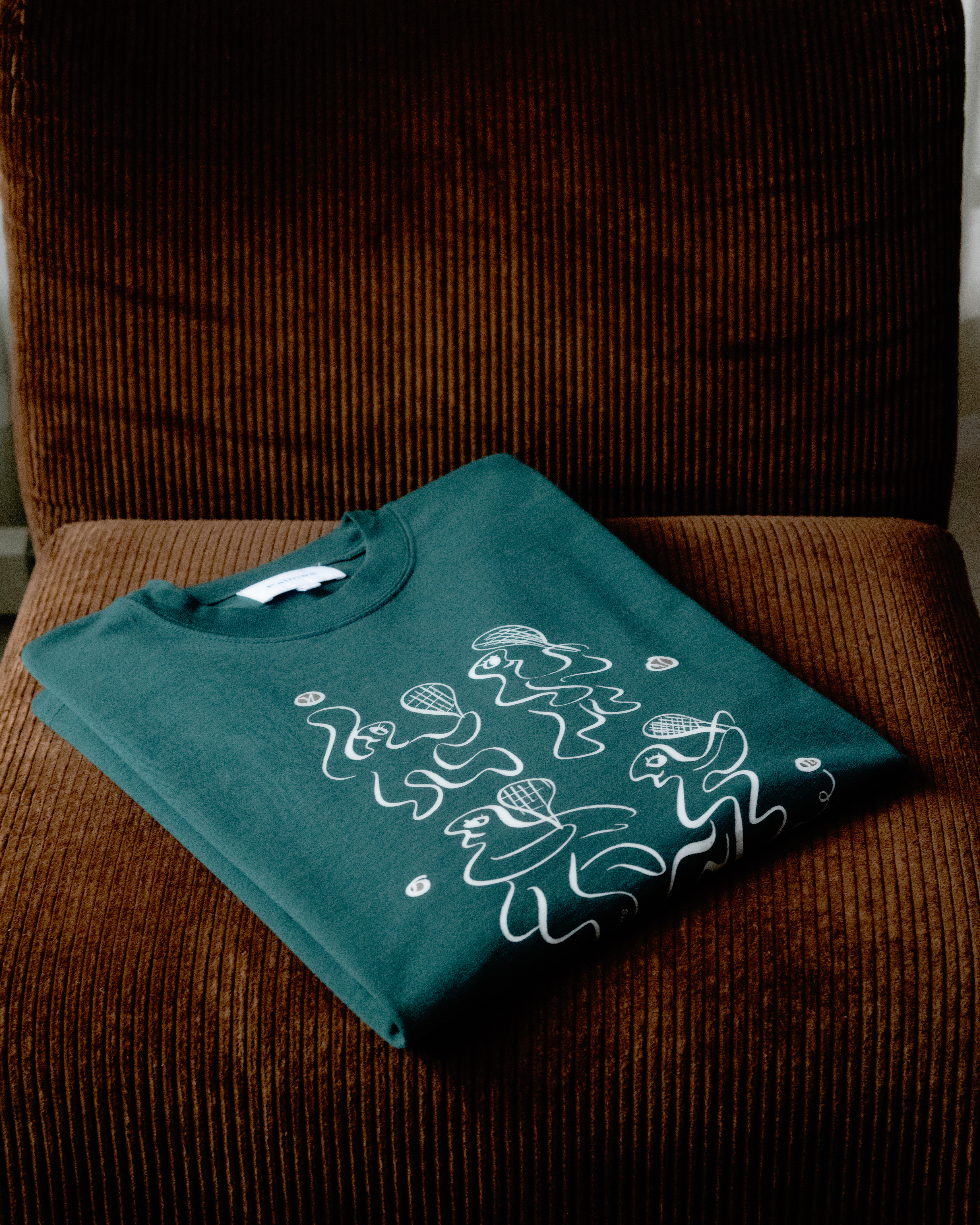 50枚限定 everyone AZS by Vincent Tsang AZS by Vincent Tsang for everyone. ci mer, thx, however you