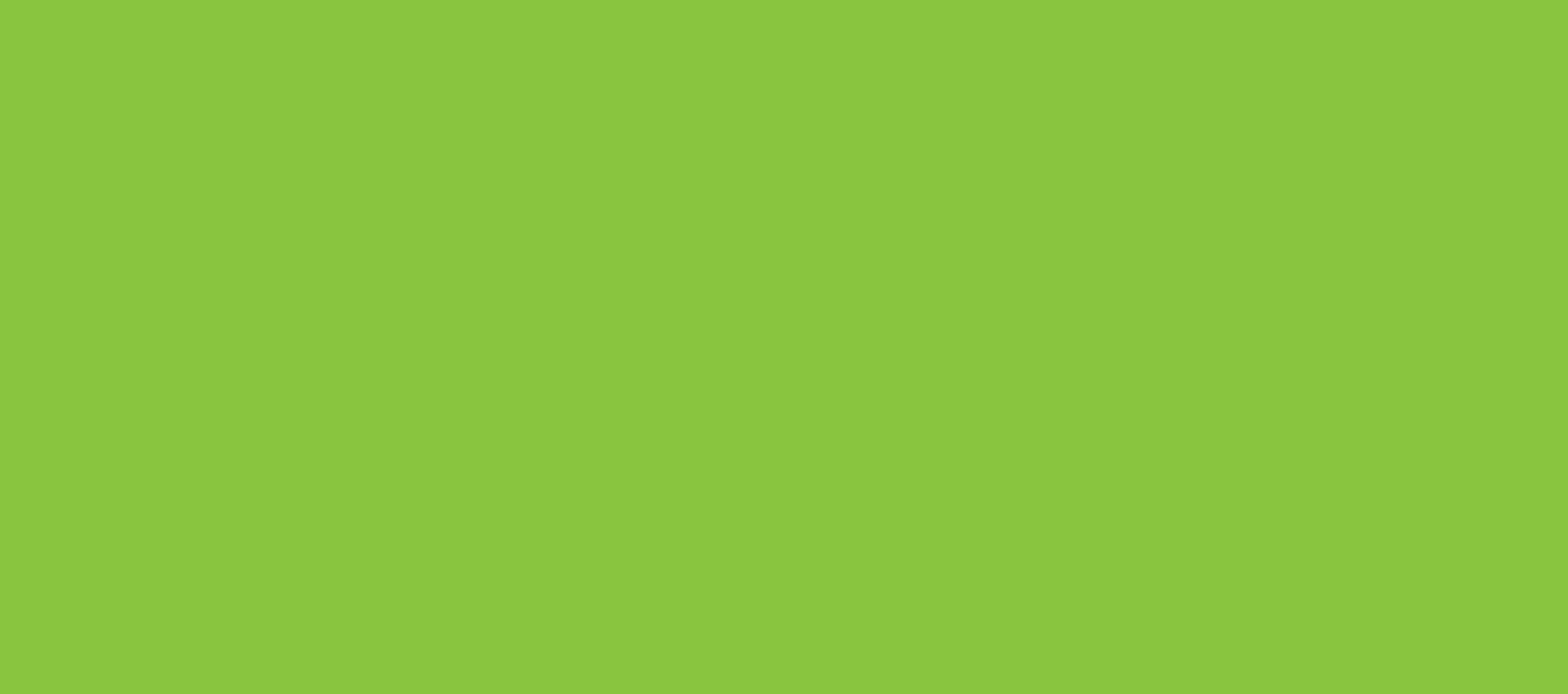 Ehub FemCare Toallas Nocturnas NAT 03 GIF 1 1536x680