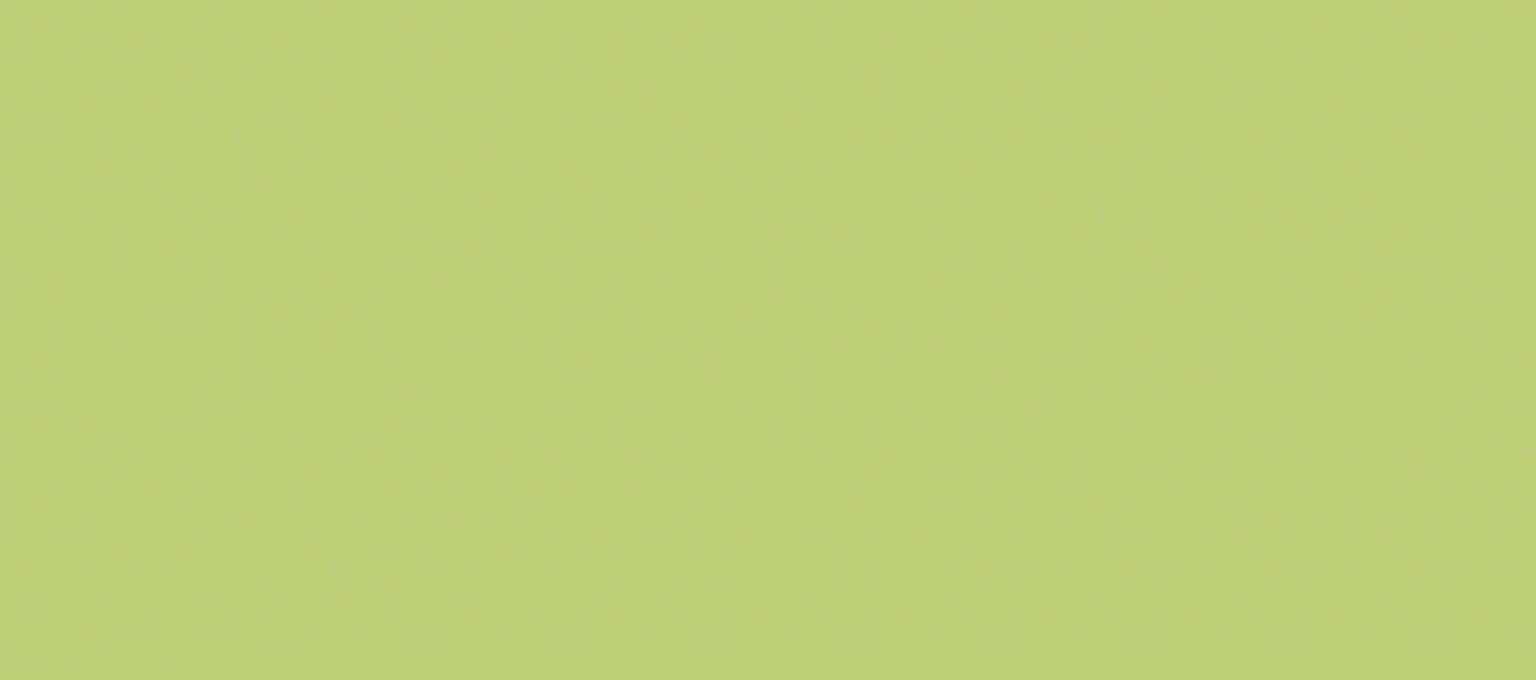 Ehub FemCare Toallas Nocturnas NAT 03 GIF 2 1536X680