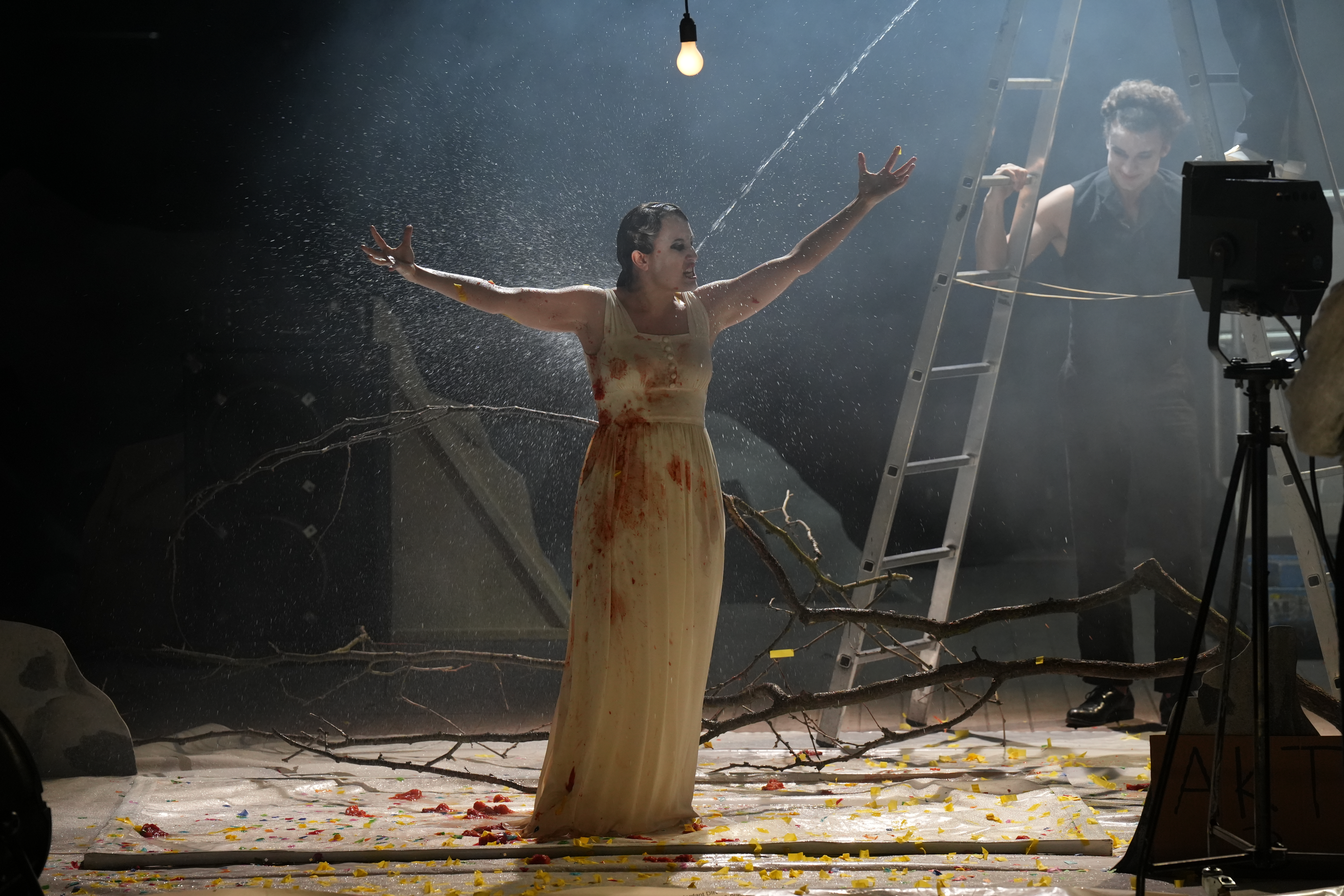 9565 Riesen©Forster (283)