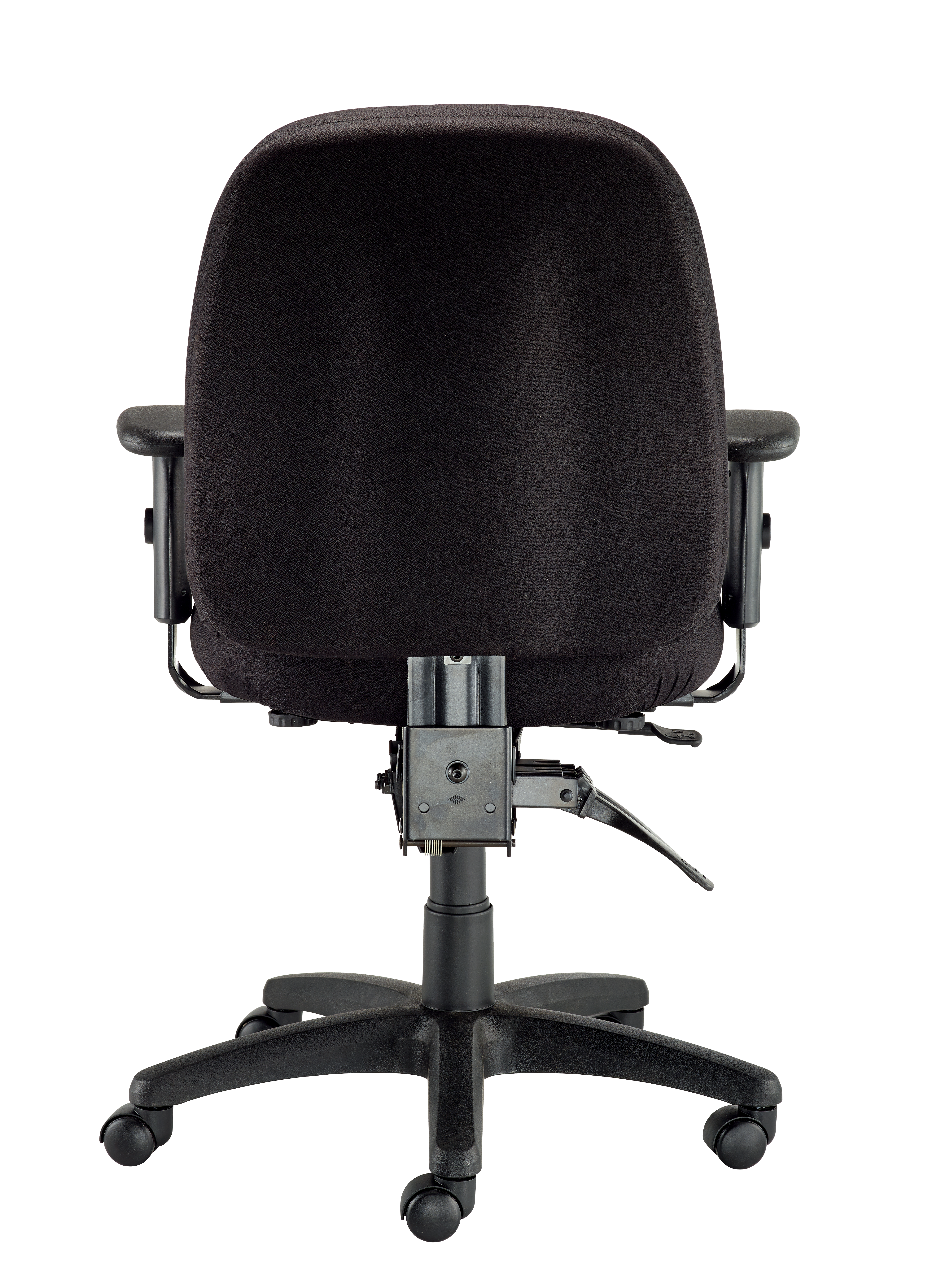 49802A-BLK-BackNO_BKGRD.png?h=