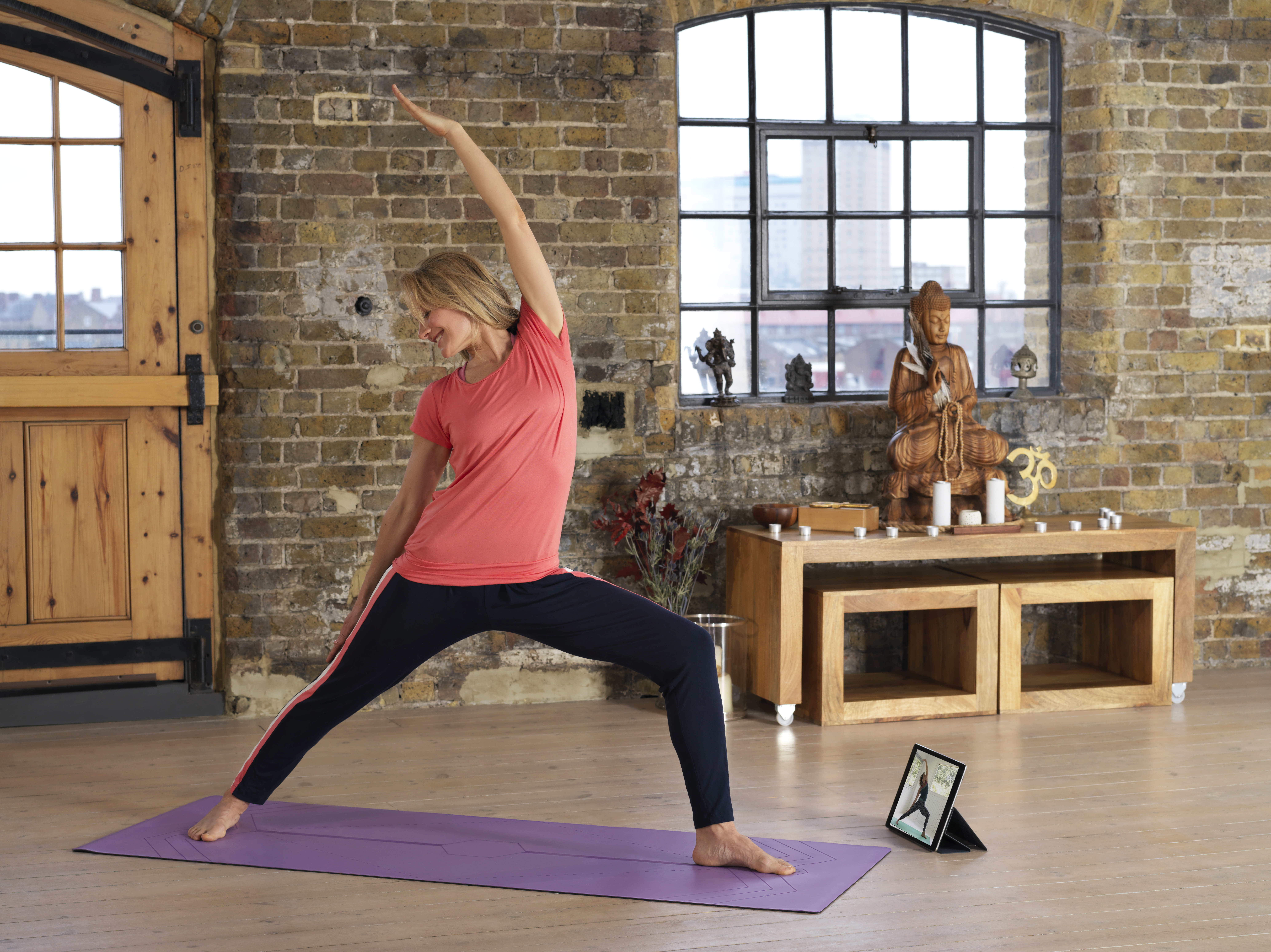 Rediscover Your Energy