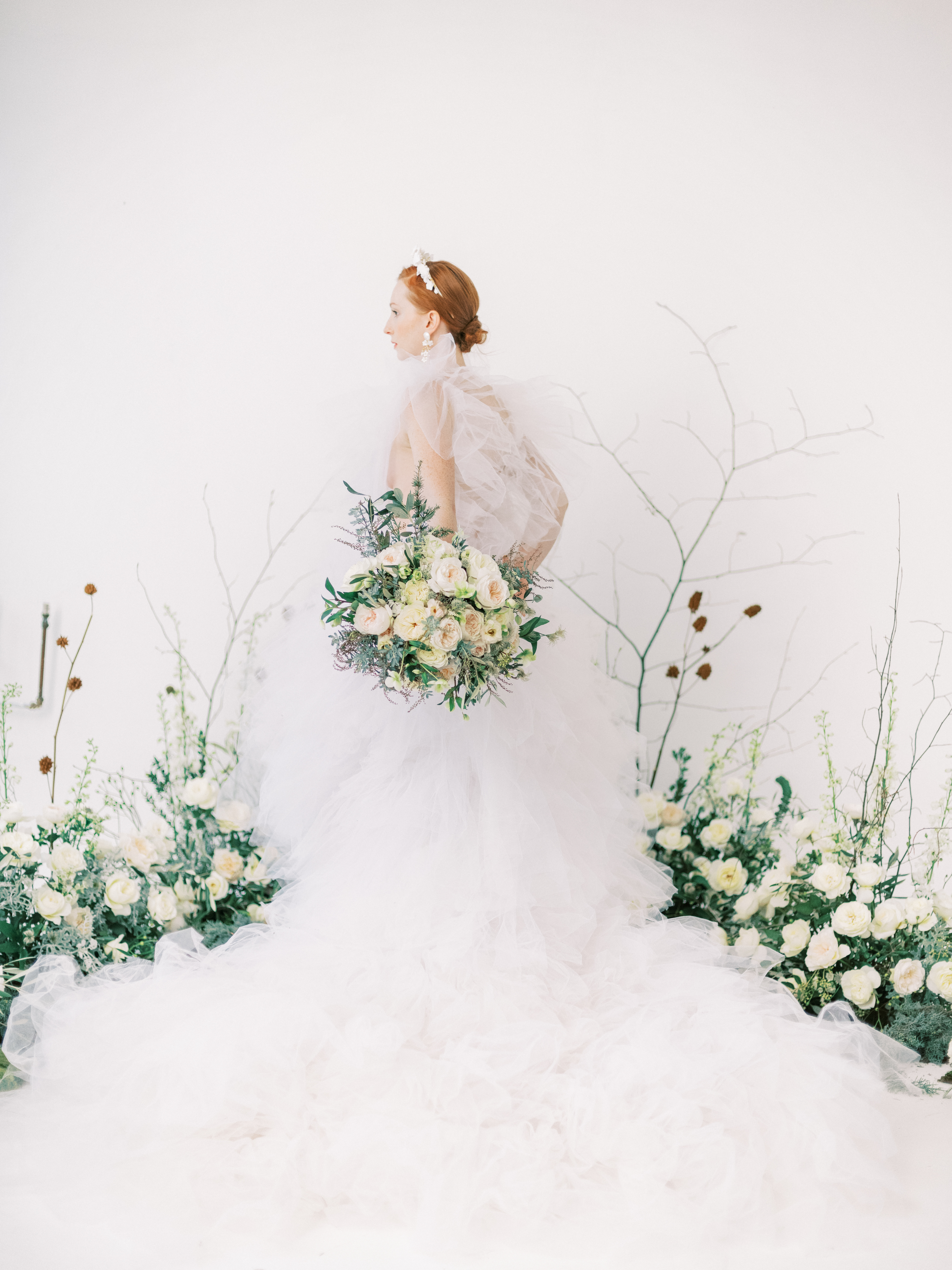 leonora-purity-eugenie-davidaustin-cutroses-20221124-165