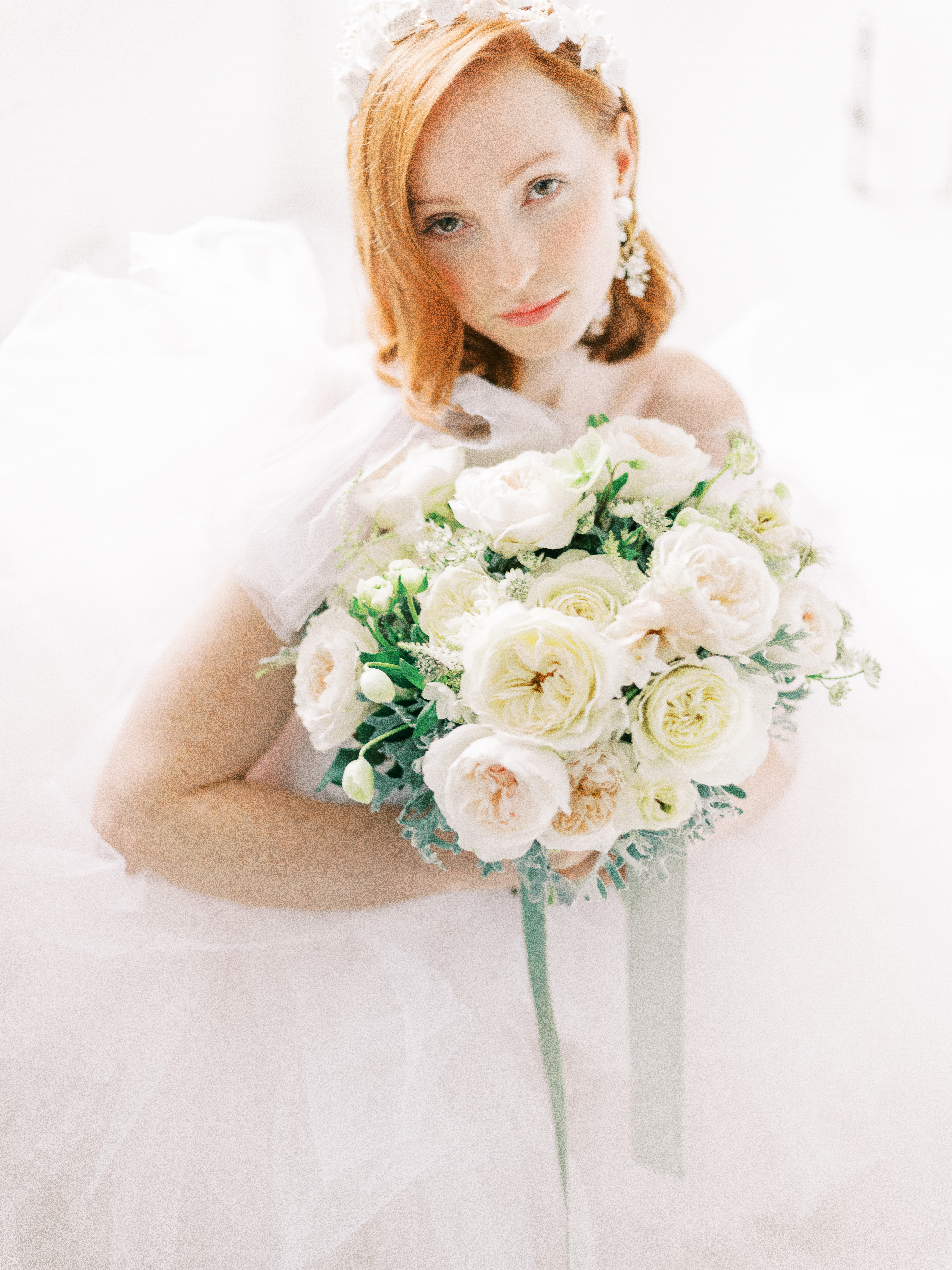 leonora-purity-eugenie-davidaustin-cutroses-20221124-083