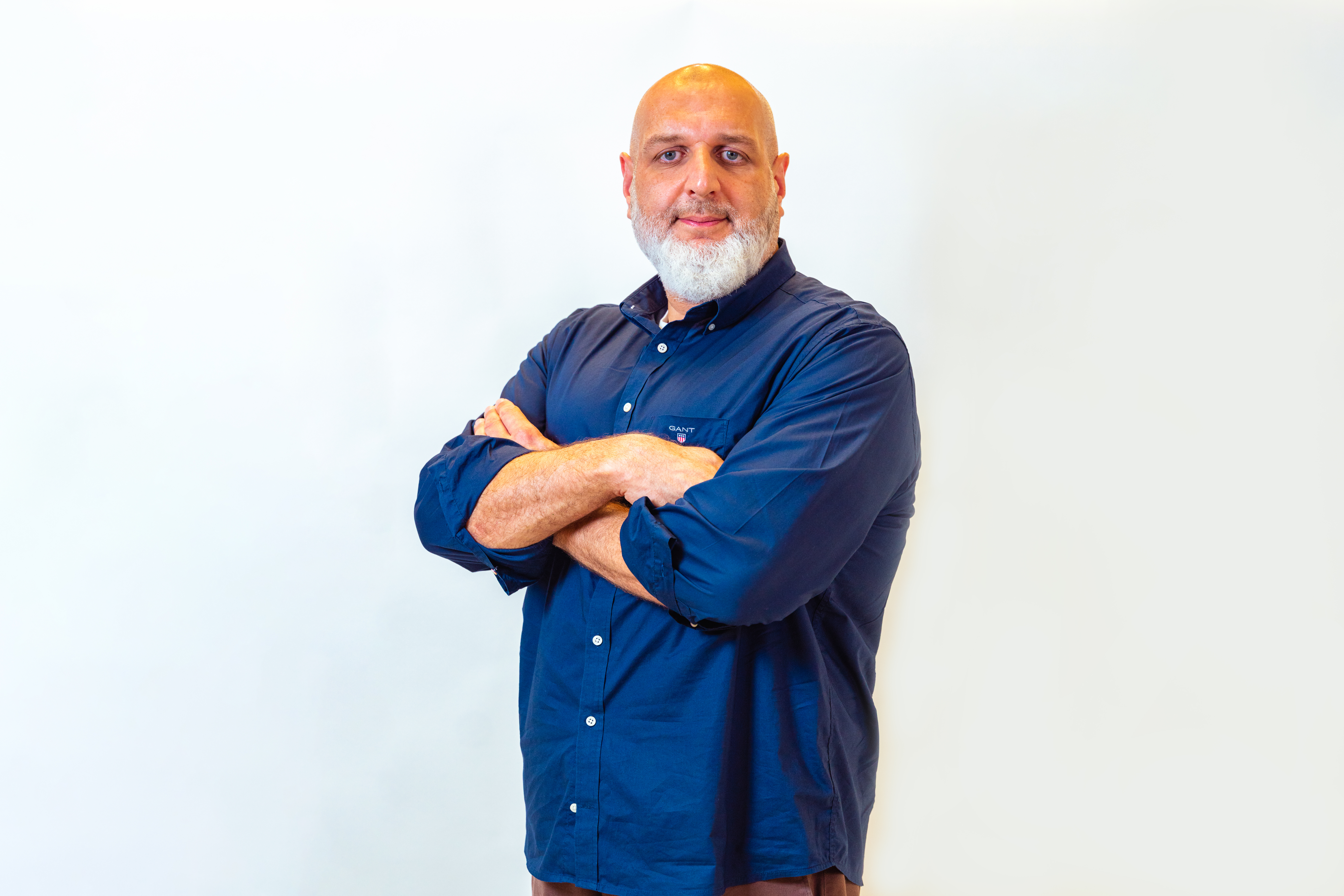lal-hussein