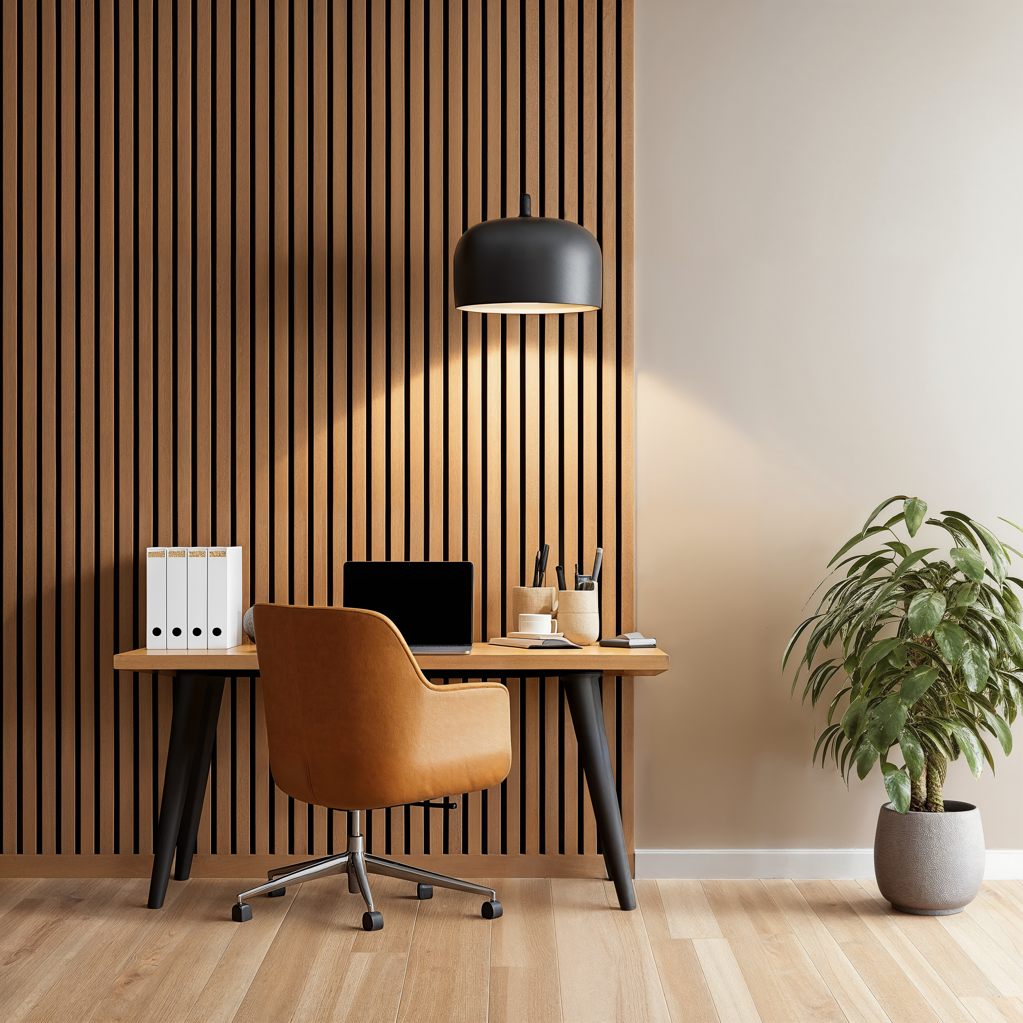 WVH_Acoustic-Luxe_Oak_Lifestyle-Desk_1.png