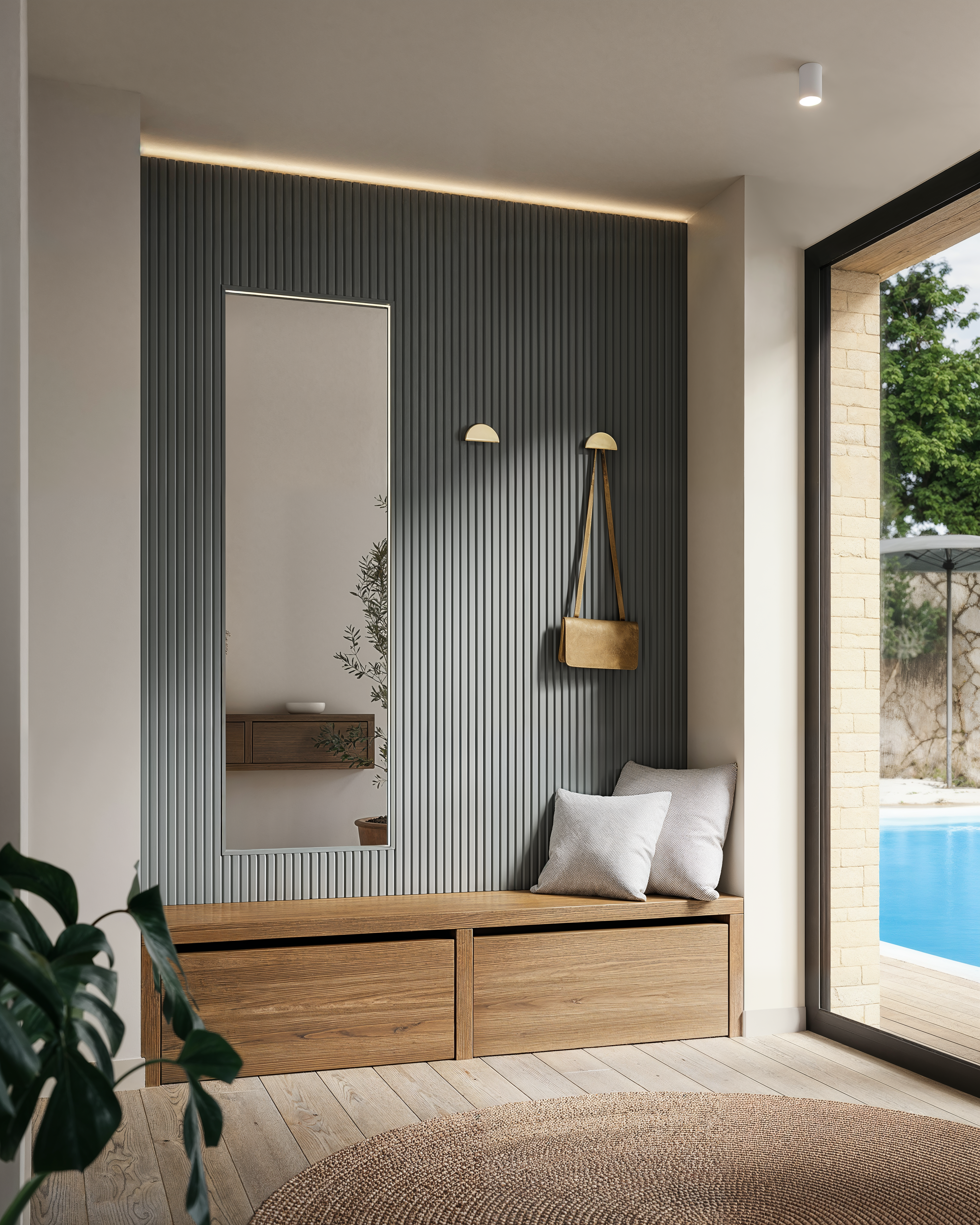 WVH-US_Paintable-3D_Lifestyle_Slat-Bench.png