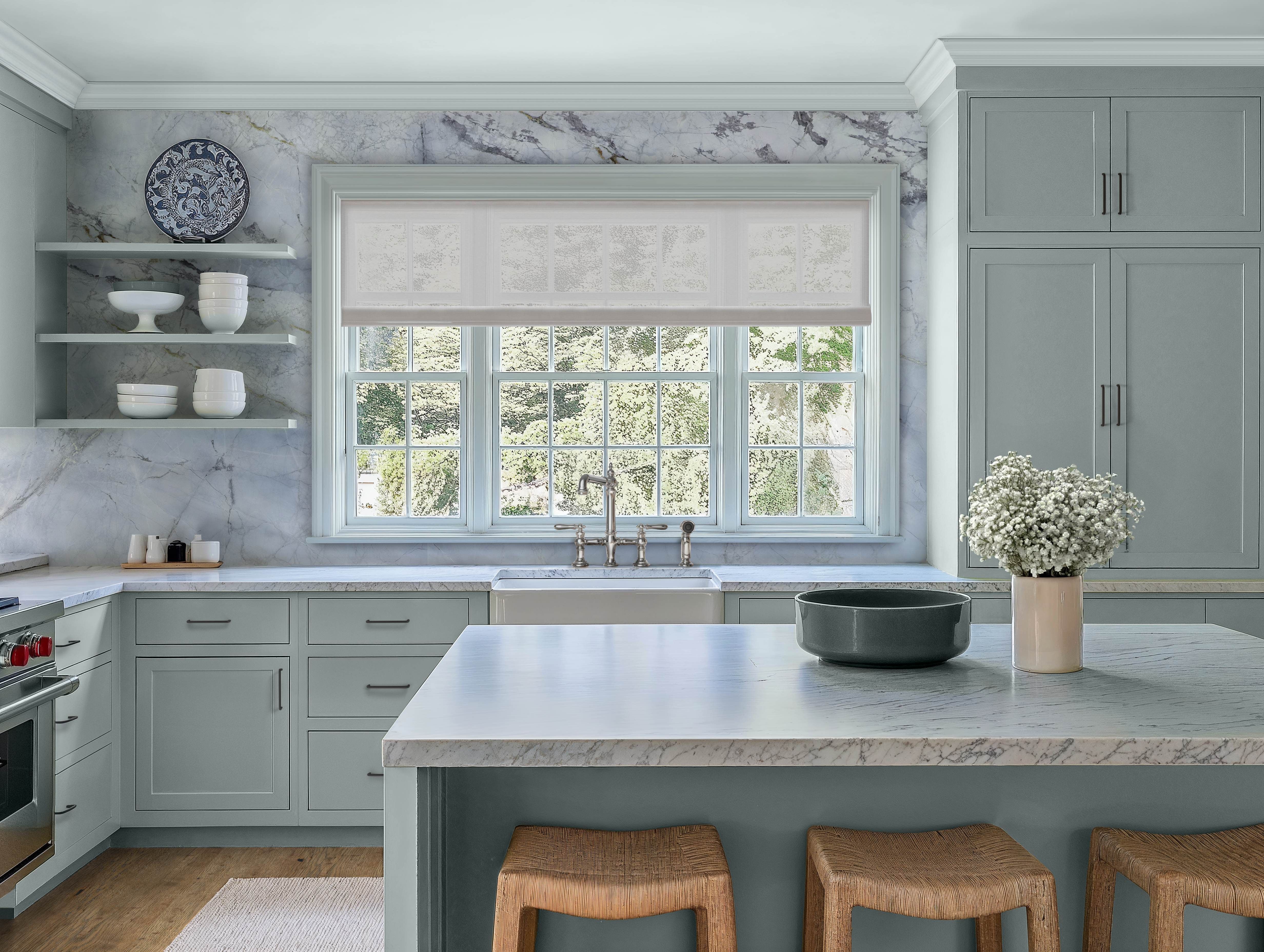 052025 KIT MKT 3 PS 6 (1)