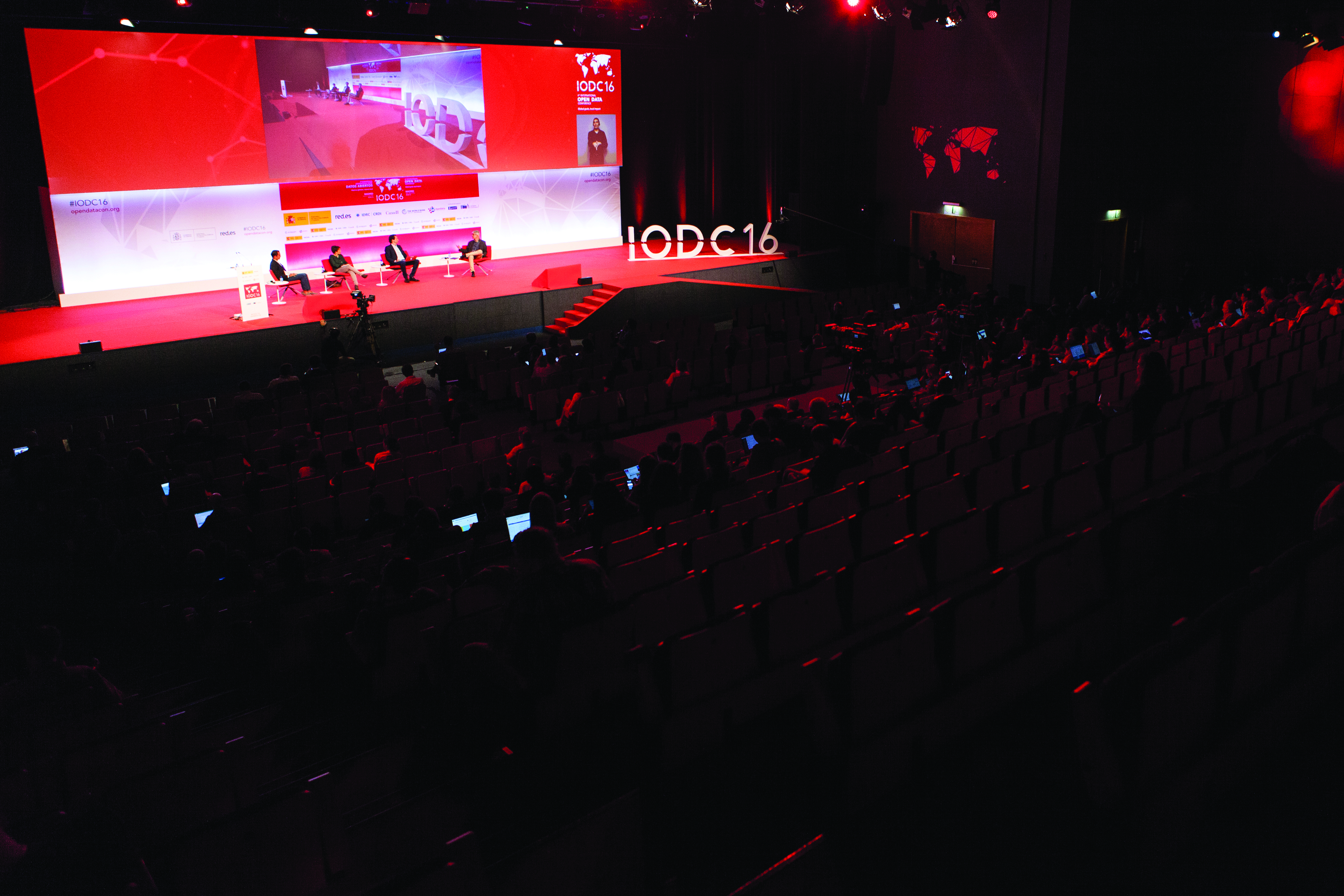 IODC16
