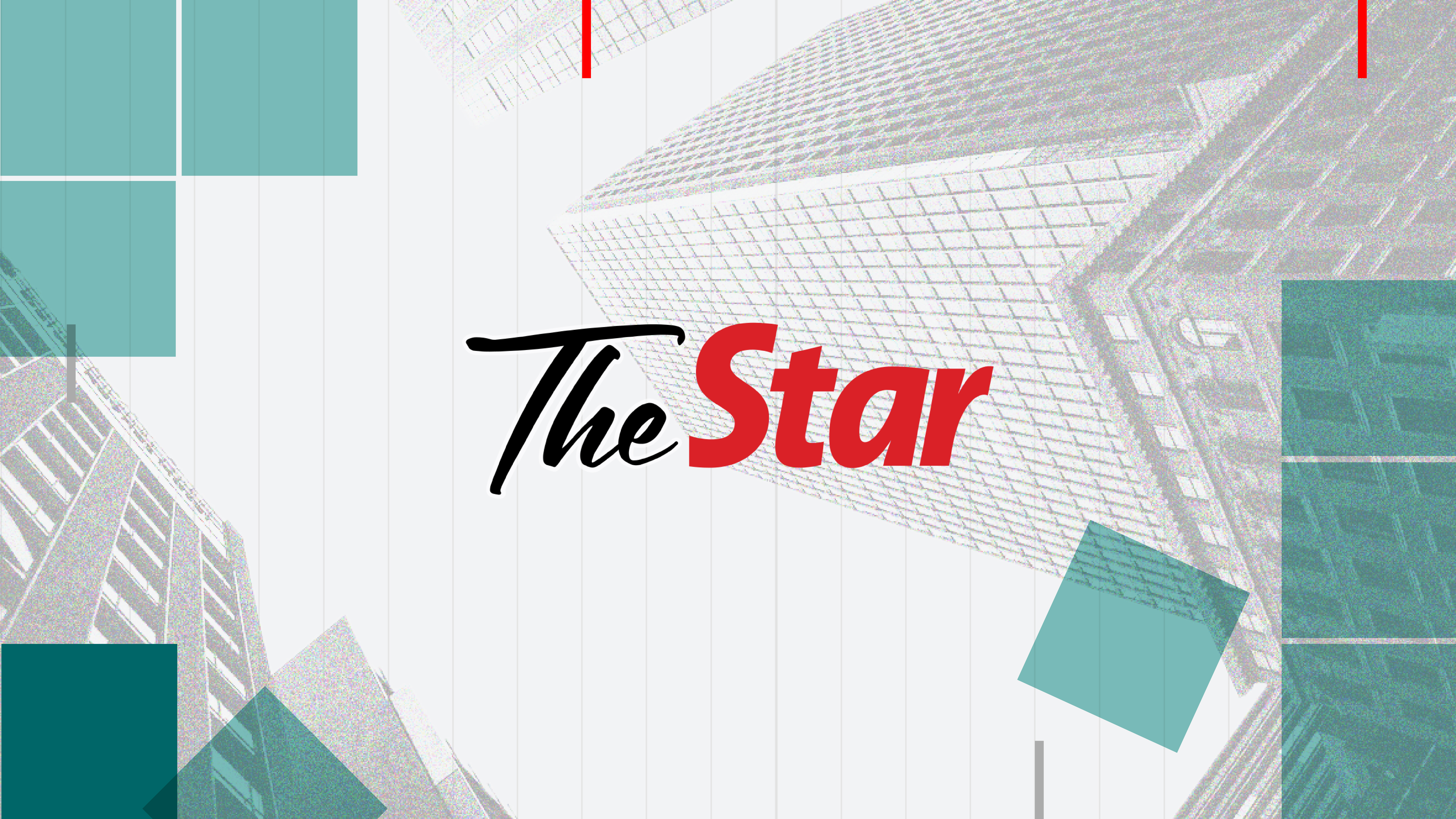 the star