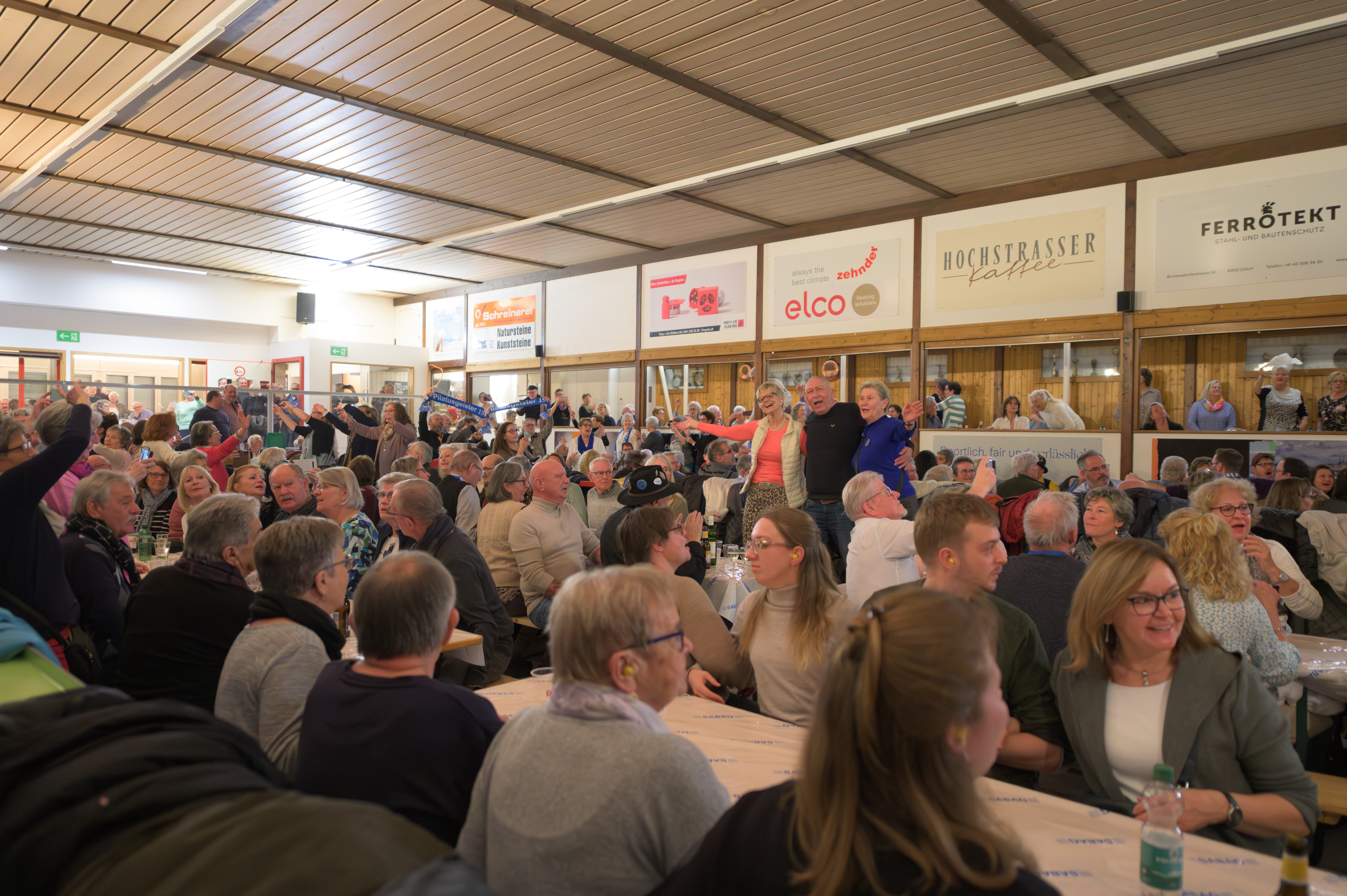 OffeneProbe2024 (88)